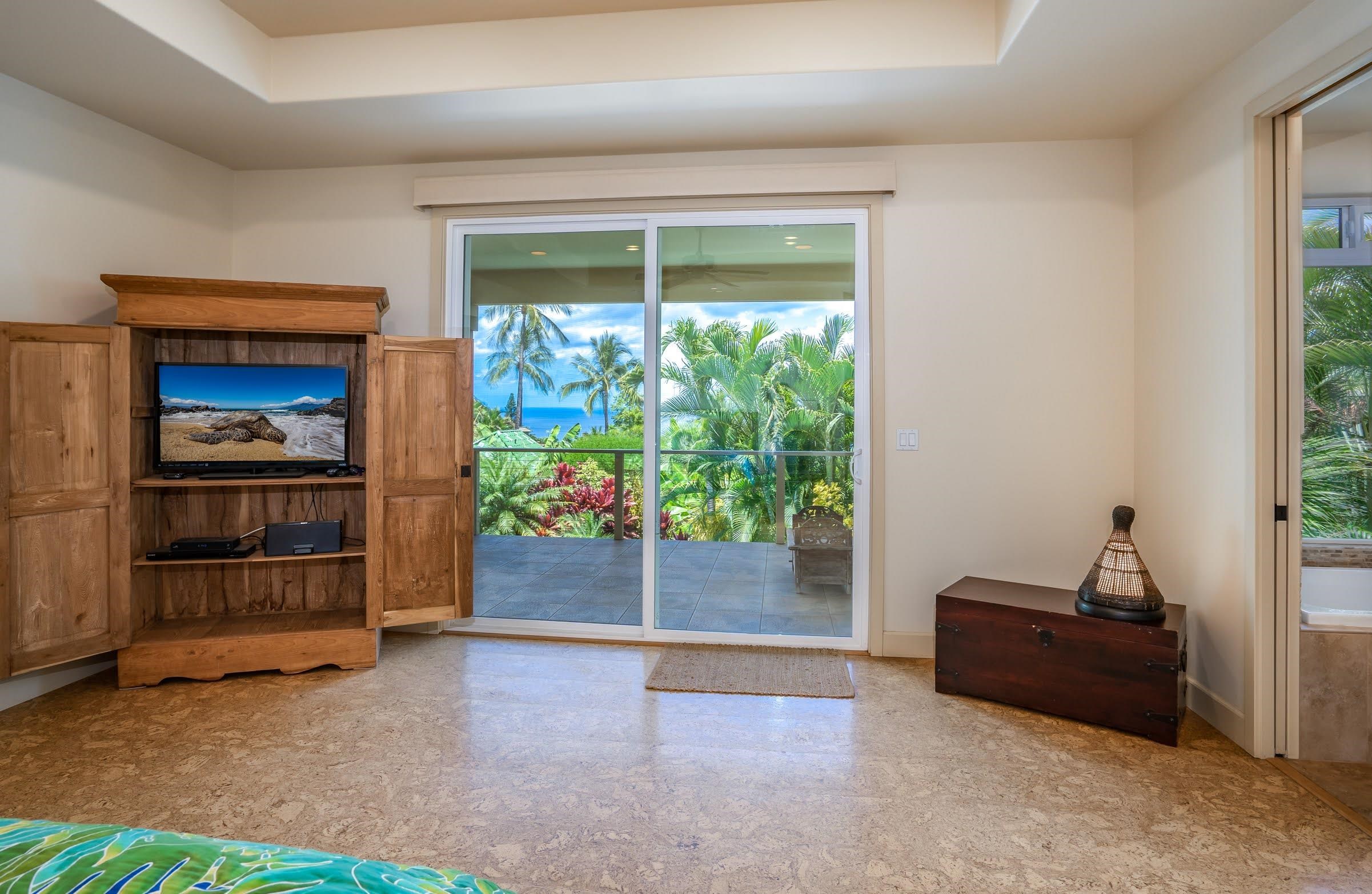 843  Kumulani Dr Maui Meadows, Maui Meadows home - photo 15 of 30