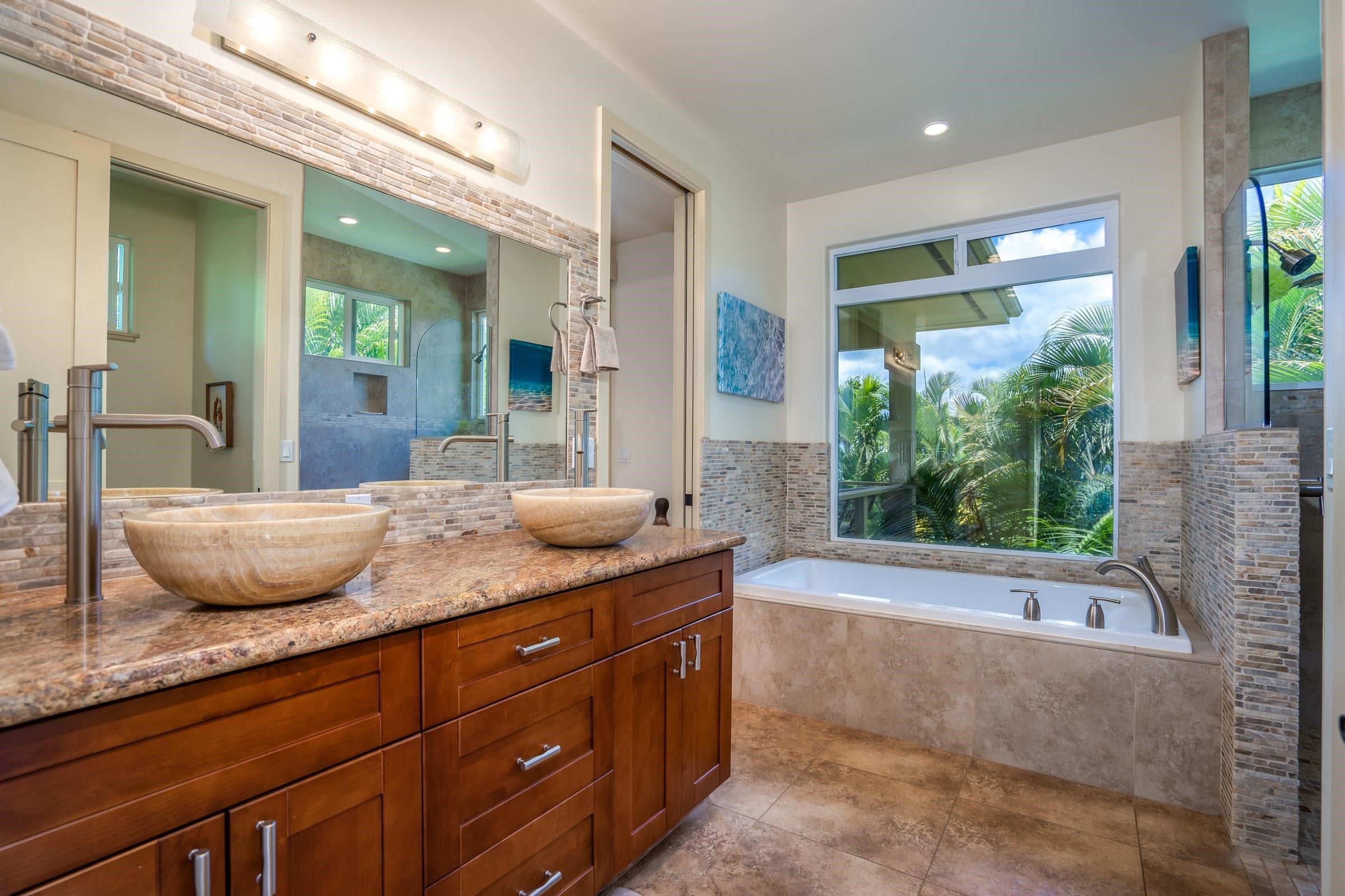 843  Kumulani Dr Maui Meadows, Maui Meadows home - photo 16 of 30