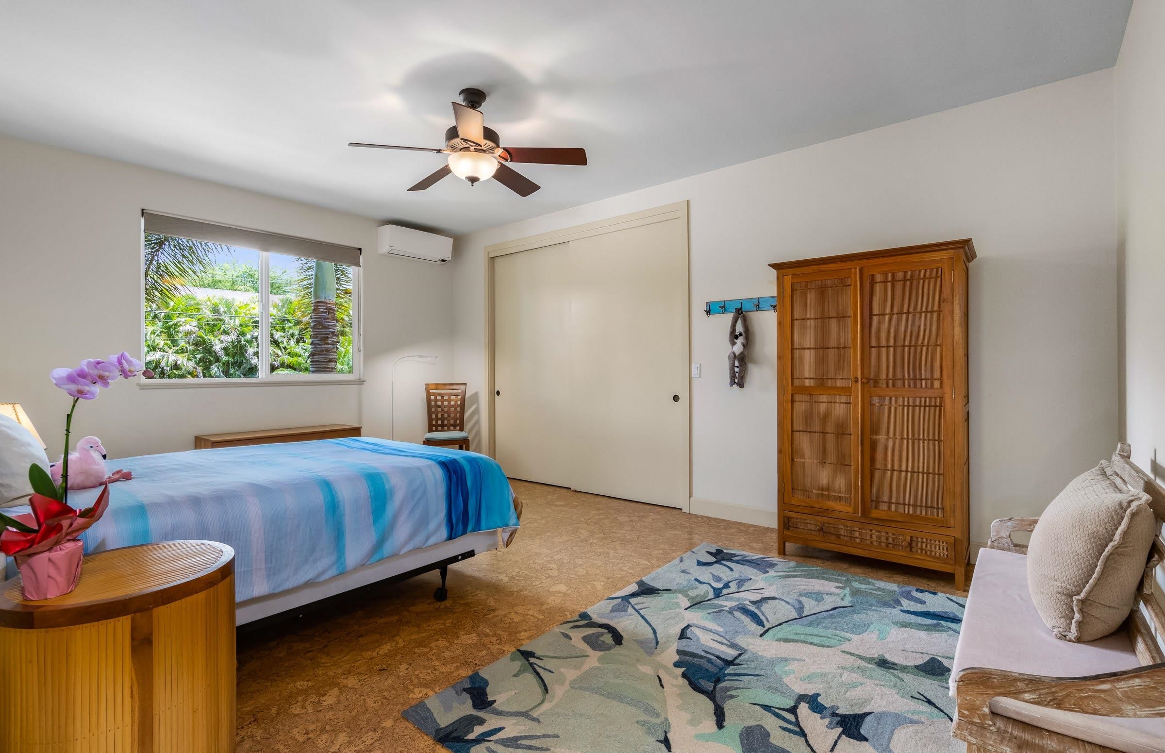 843  Kumulani Dr Maui Meadows, Maui Meadows home - photo 17 of 30