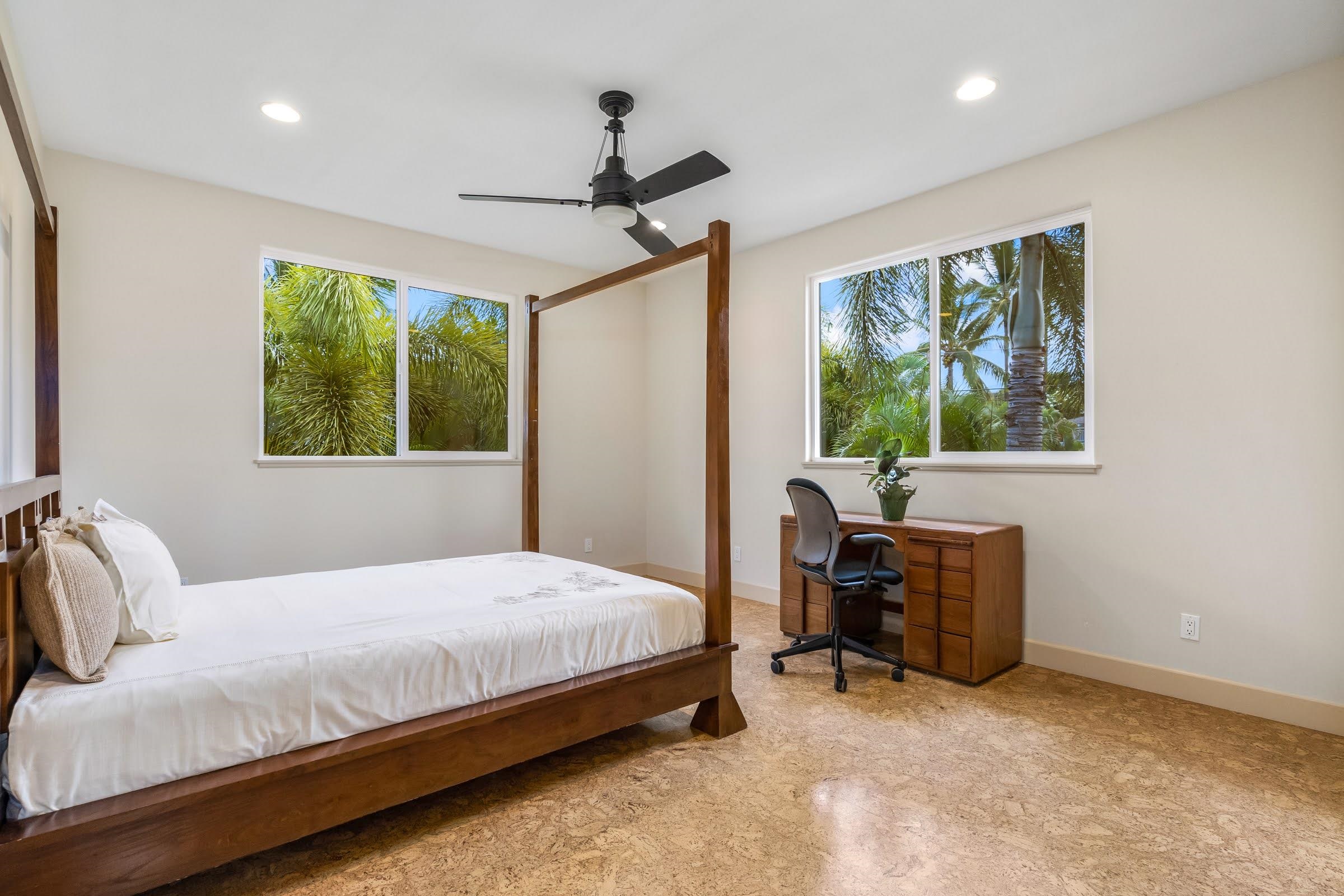 843  Kumulani Dr Maui Meadows, Maui Meadows home - photo 18 of 30