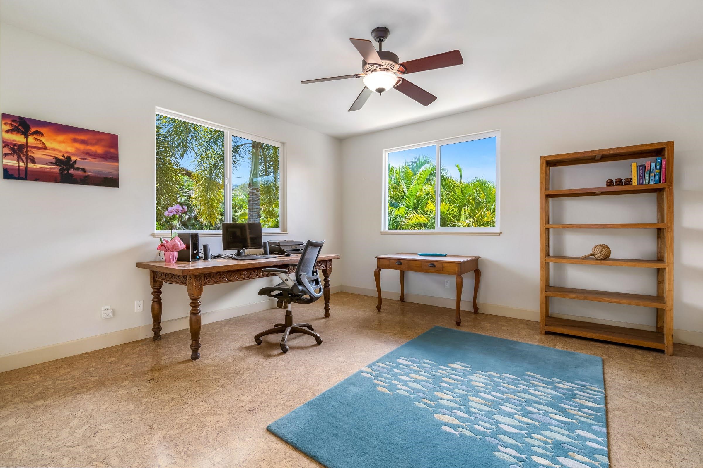 843  Kumulani Dr Maui Meadows, Maui Meadows home - photo 19 of 30