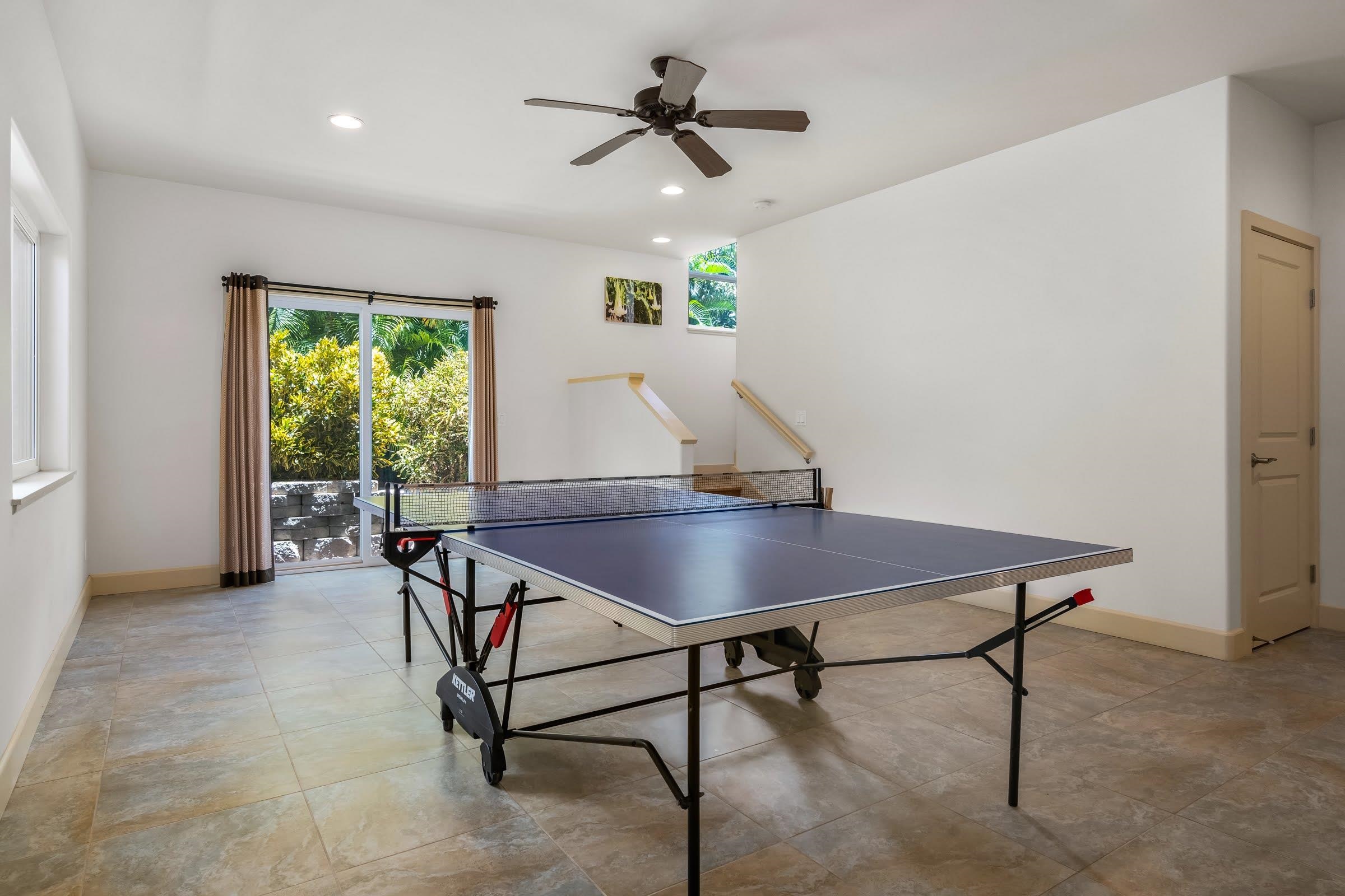 843  Kumulani Dr Maui Meadows, Maui Meadows home - photo 20 of 30