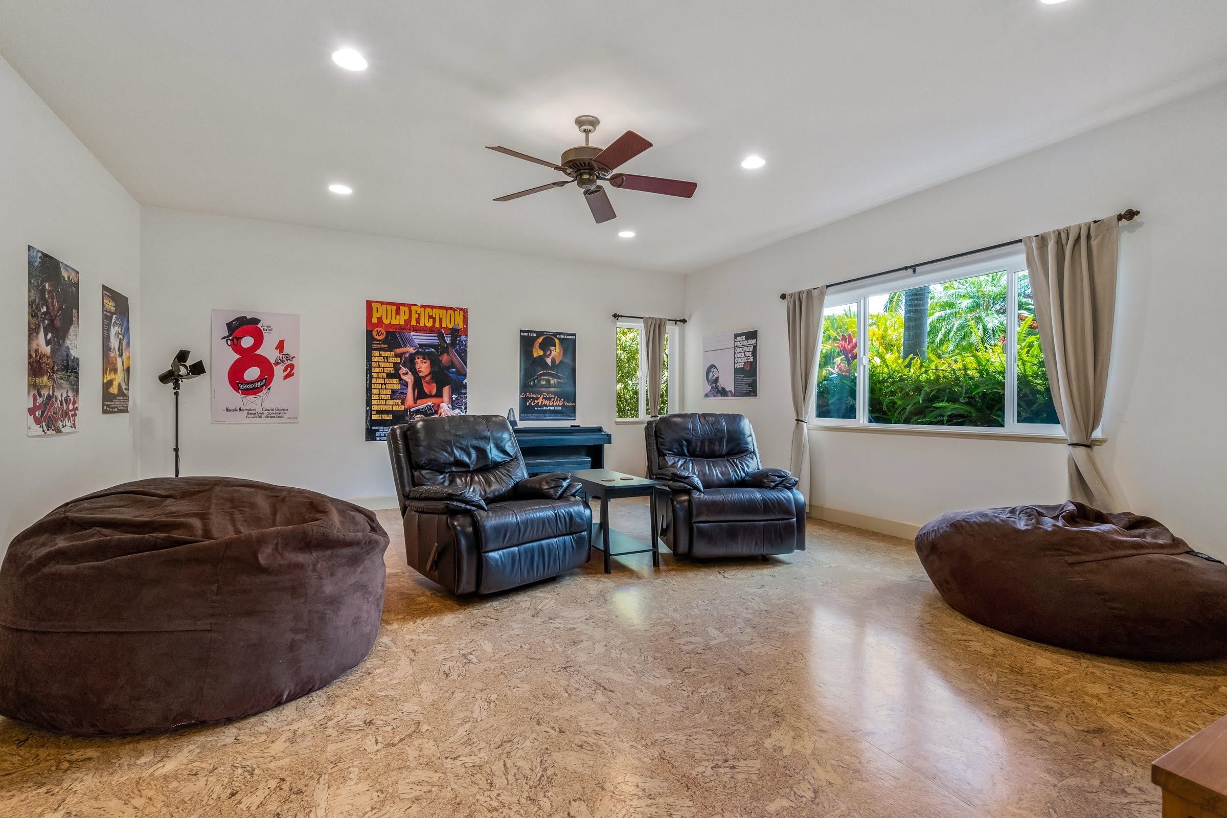 843  Kumulani Dr Maui Meadows, Maui Meadows home - photo 21 of 30