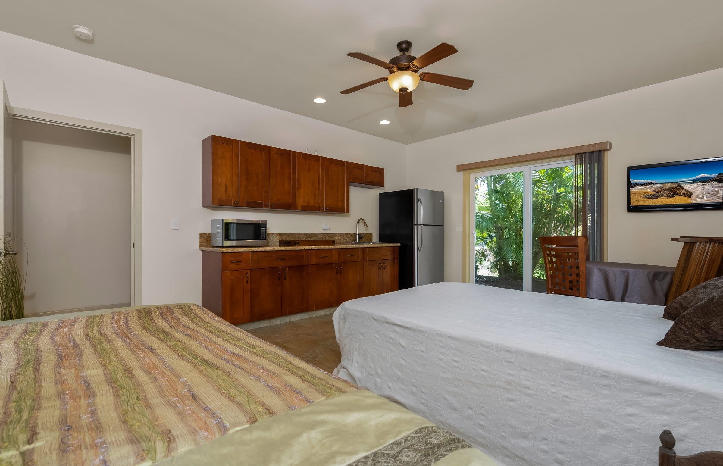 843  Kumulani Dr Maui Meadows, Maui Meadows home - photo 23 of 30