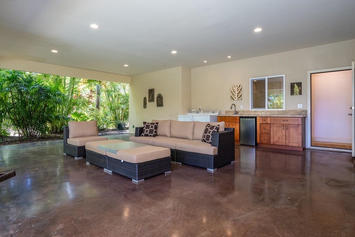 843  Kumulani Dr Maui Meadows, Maui Meadows home - photo 24 of 30