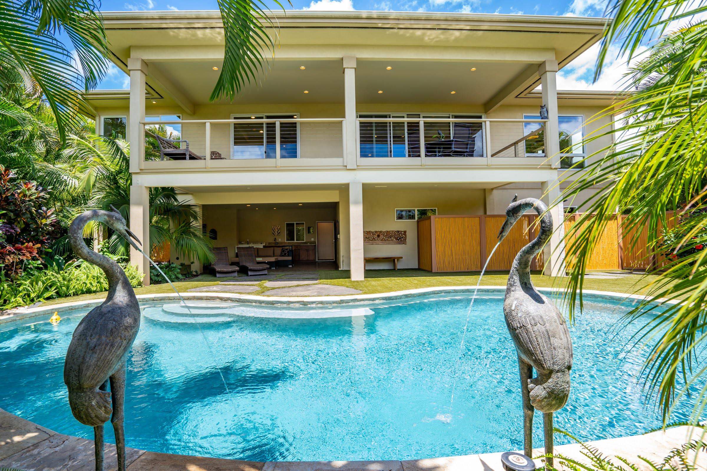 843  Kumulani Dr Maui Meadows, Maui Meadows home - photo 25 of 30