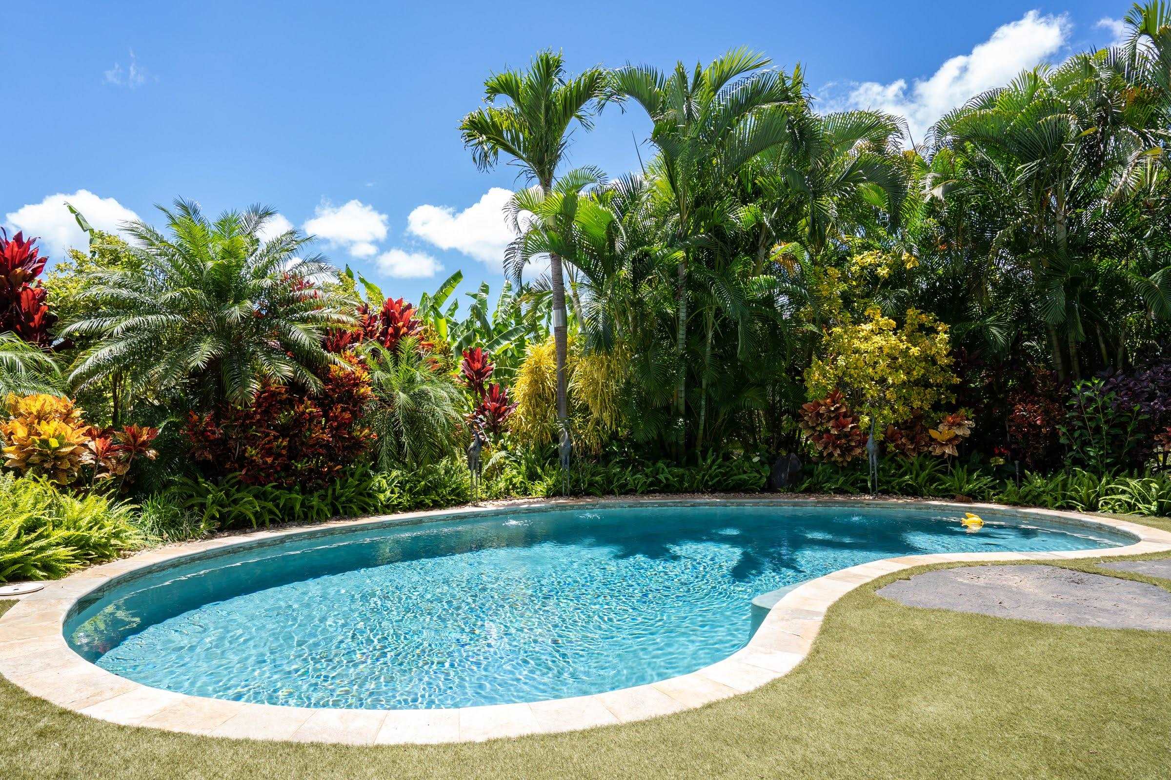 843  Kumulani Dr Maui Meadows, Maui Meadows home - photo 26 of 30