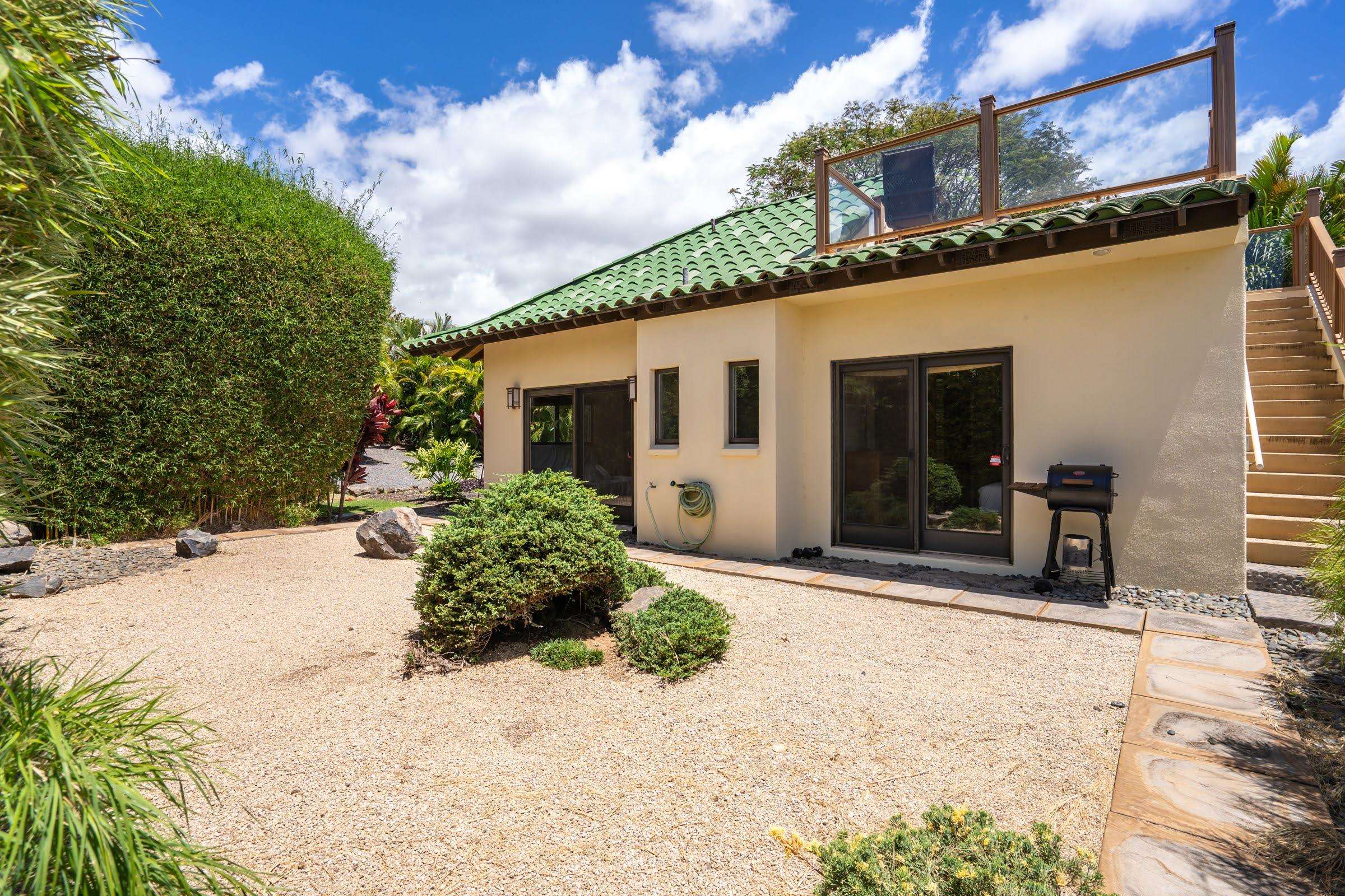 843  Kumulani Dr Maui Meadows, Maui Meadows home - photo 27 of 30