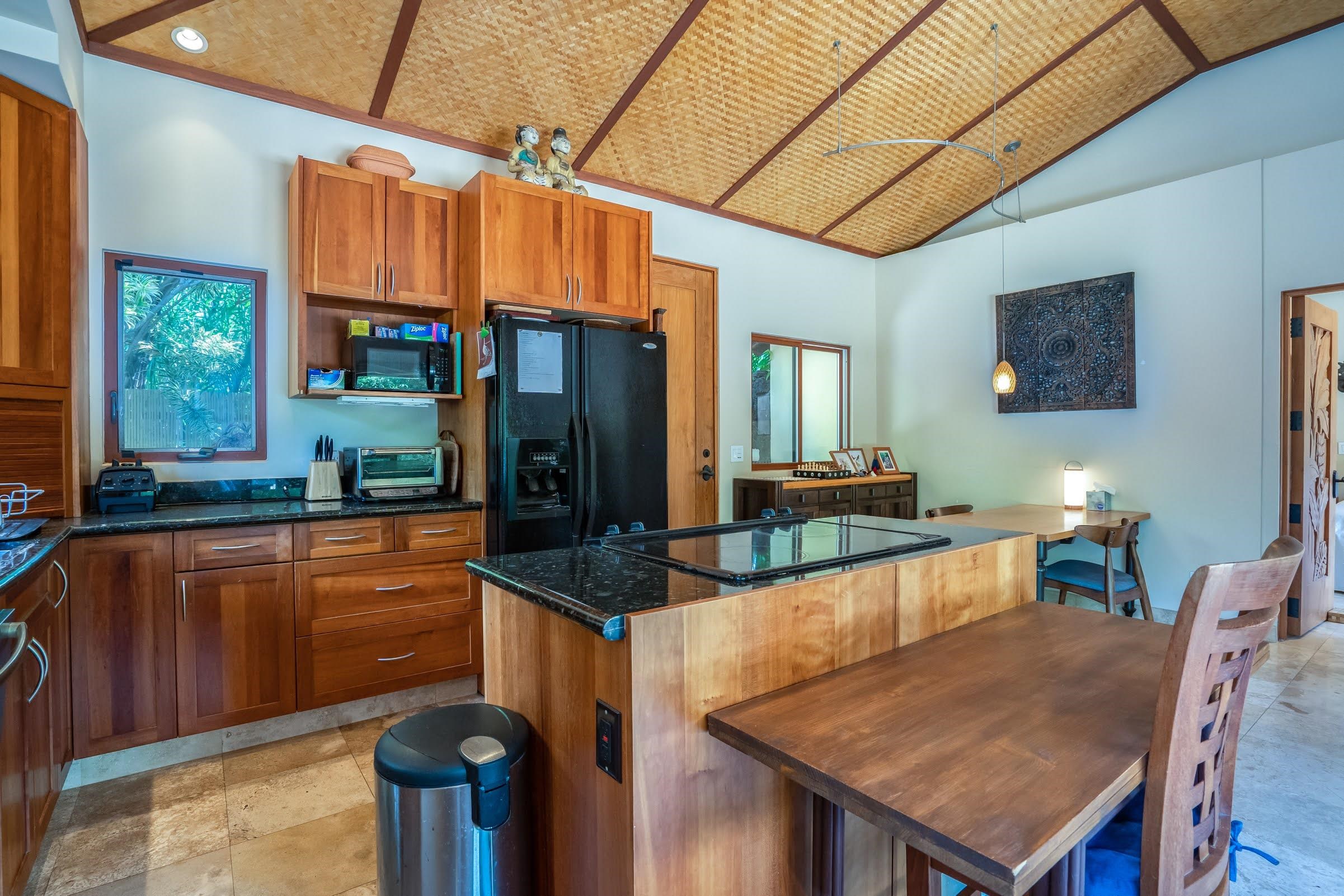 843  Kumulani Dr Maui Meadows, Maui Meadows home - photo 28 of 30