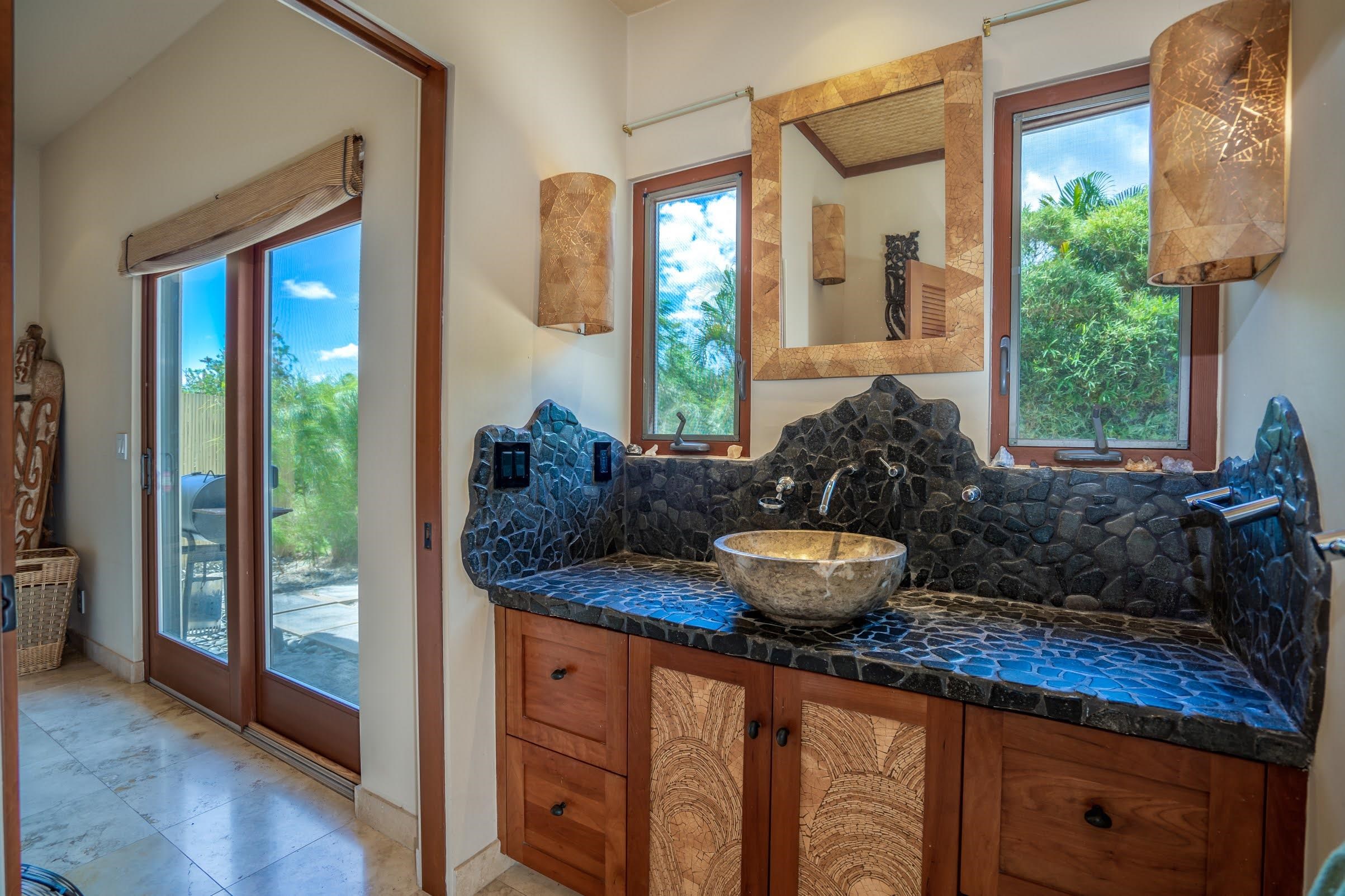 843  Kumulani Dr Maui Meadows, Maui Meadows home - photo 29 of 30