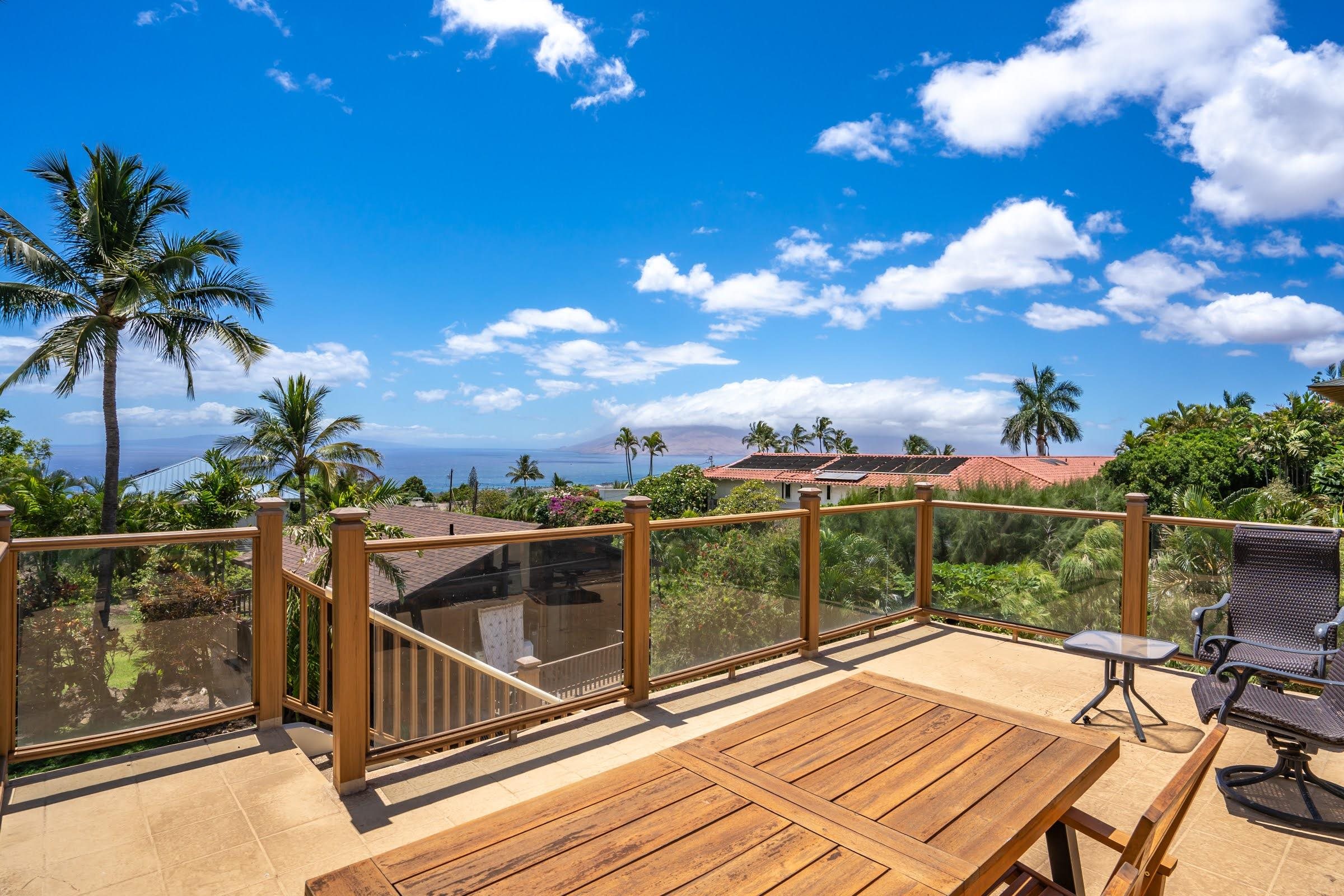 843  Kumulani Dr Maui Meadows, Maui Meadows home - photo 30 of 30