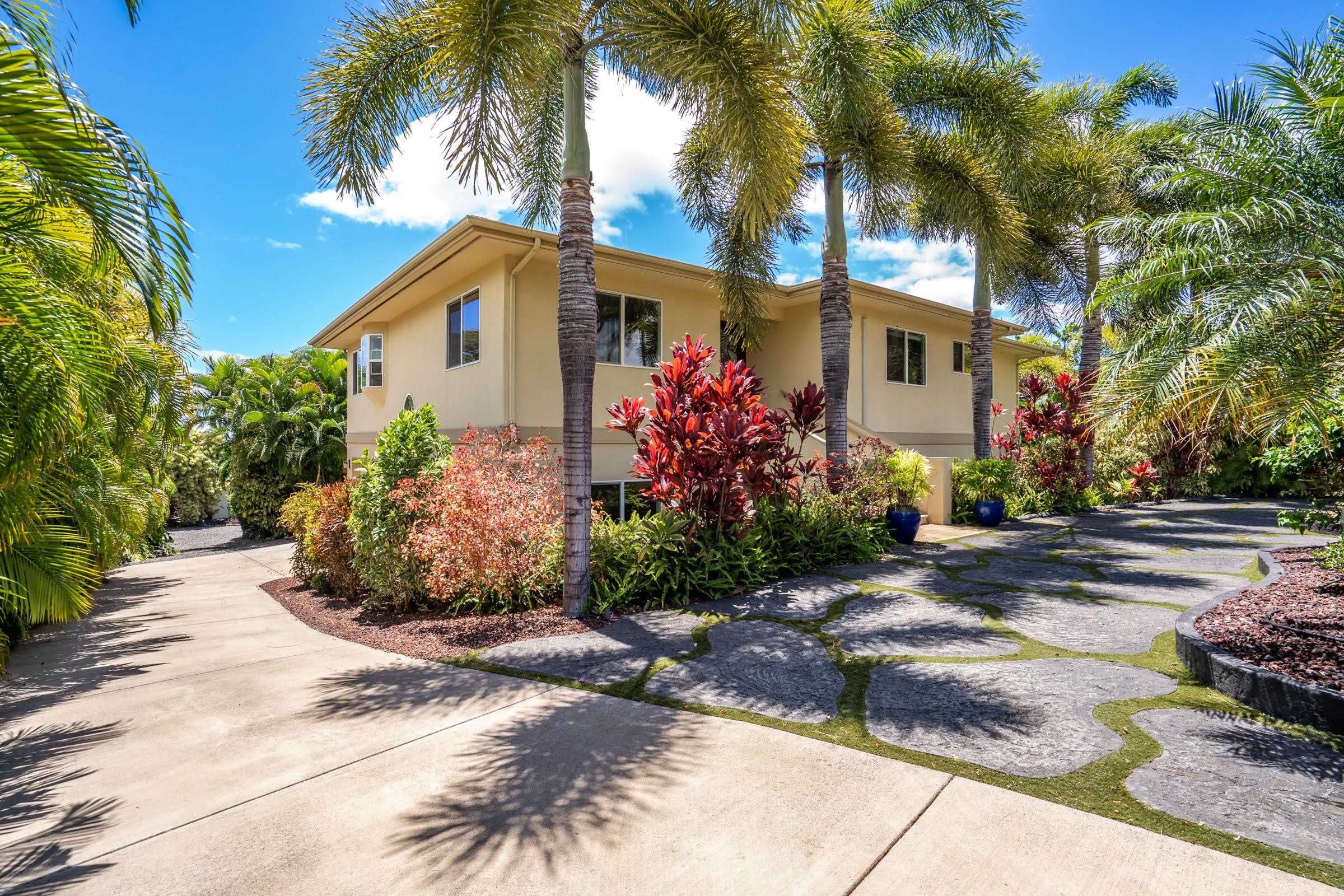 843  Kumulani Dr Maui Meadows, Maui Meadows home - photo 4 of 30