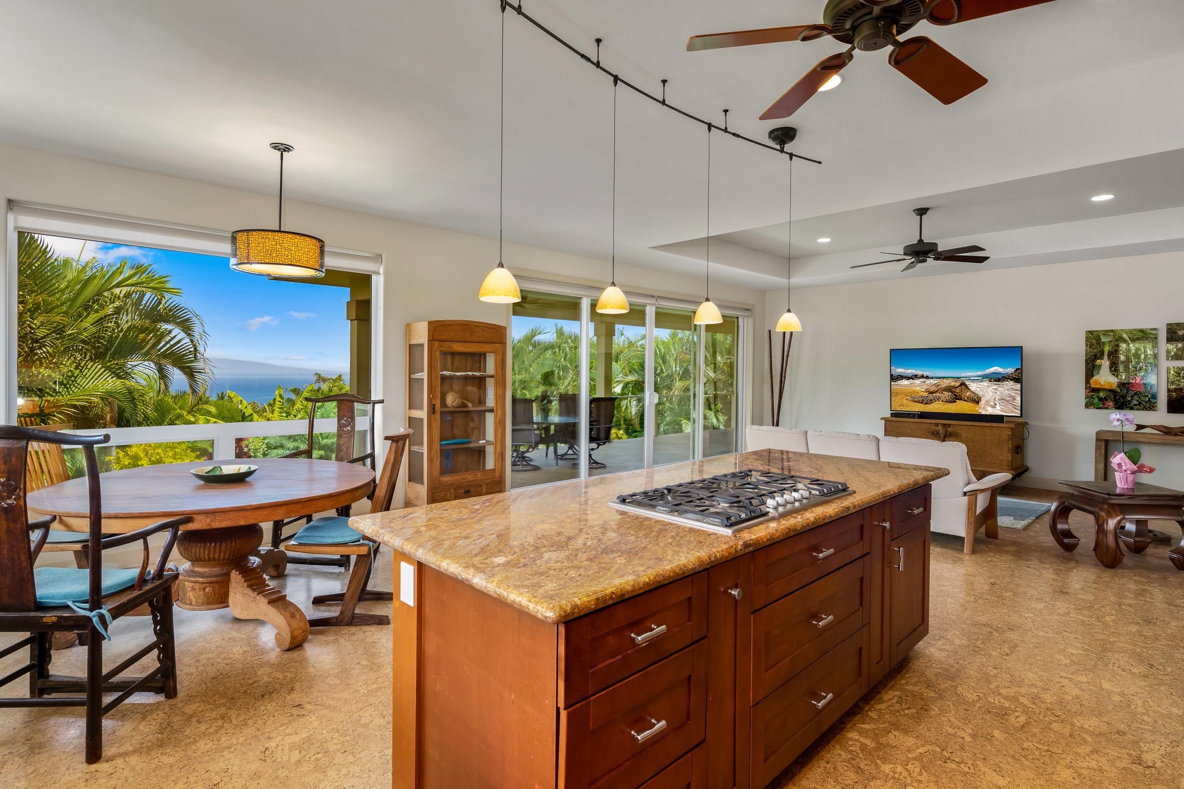 843  Kumulani Dr Maui Meadows, Maui Meadows home - photo 5 of 30