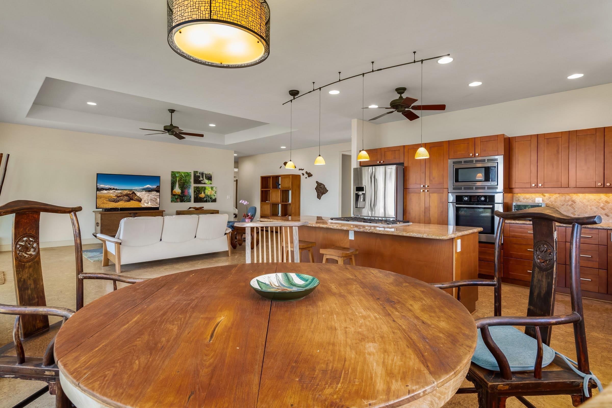 843  Kumulani Dr Maui Meadows, Maui Meadows home - photo 6 of 30