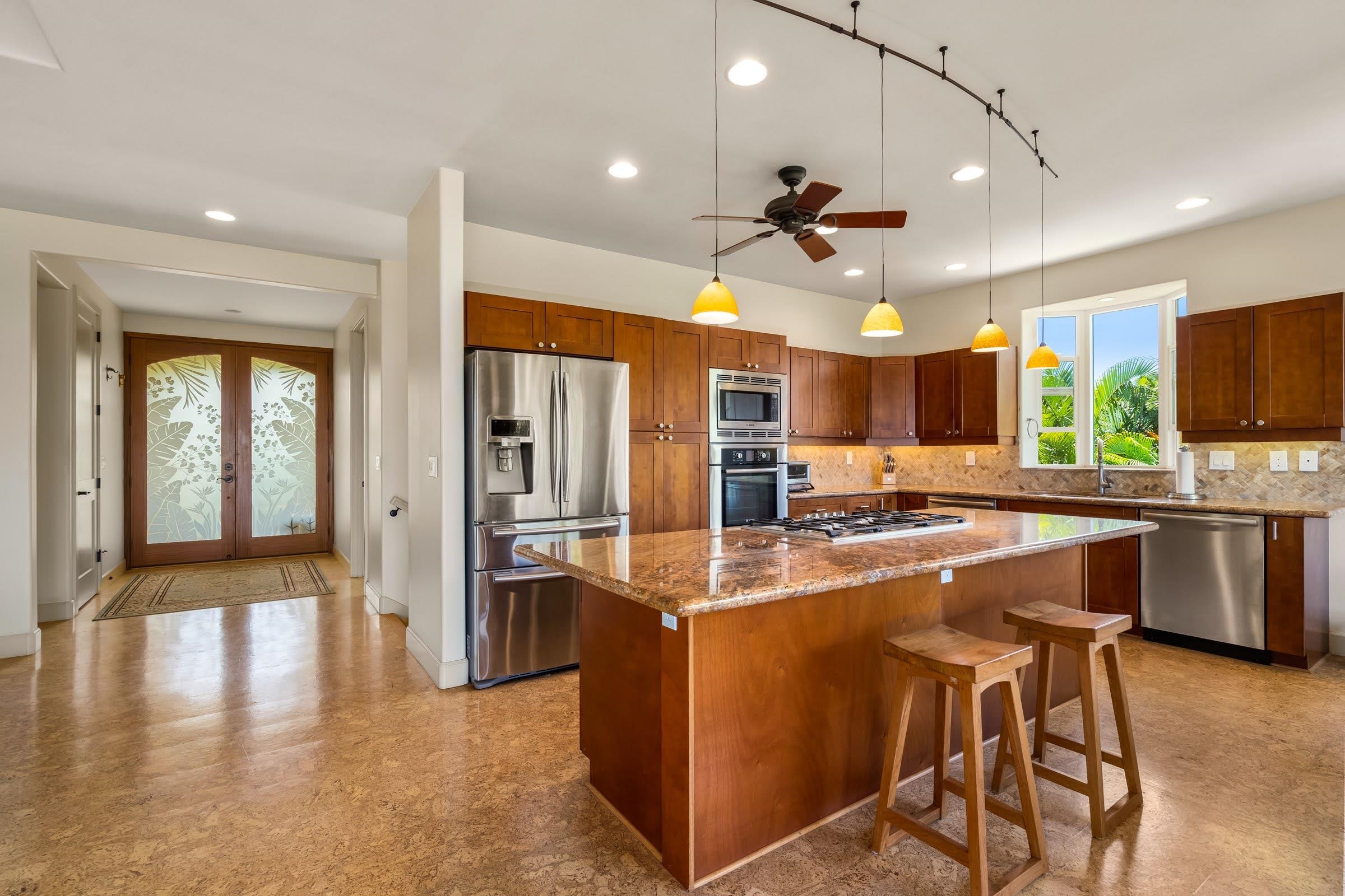 843  Kumulani Dr Maui Meadows, Maui Meadows home - photo 7 of 30