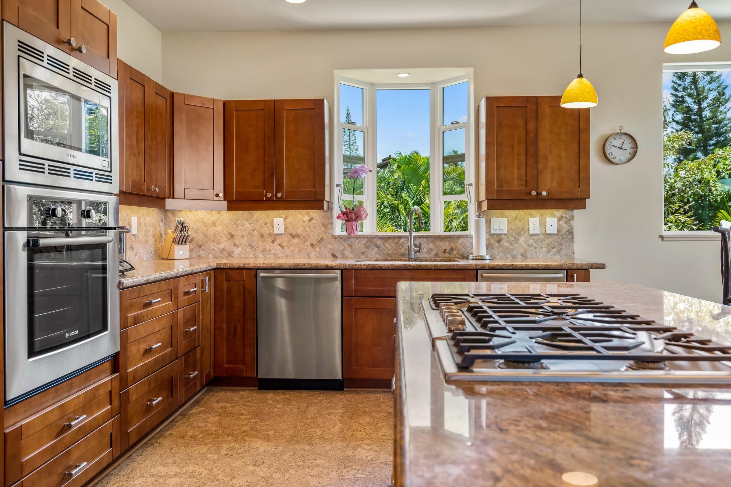 843  Kumulani Dr Maui Meadows, Maui Meadows home - photo 8 of 30