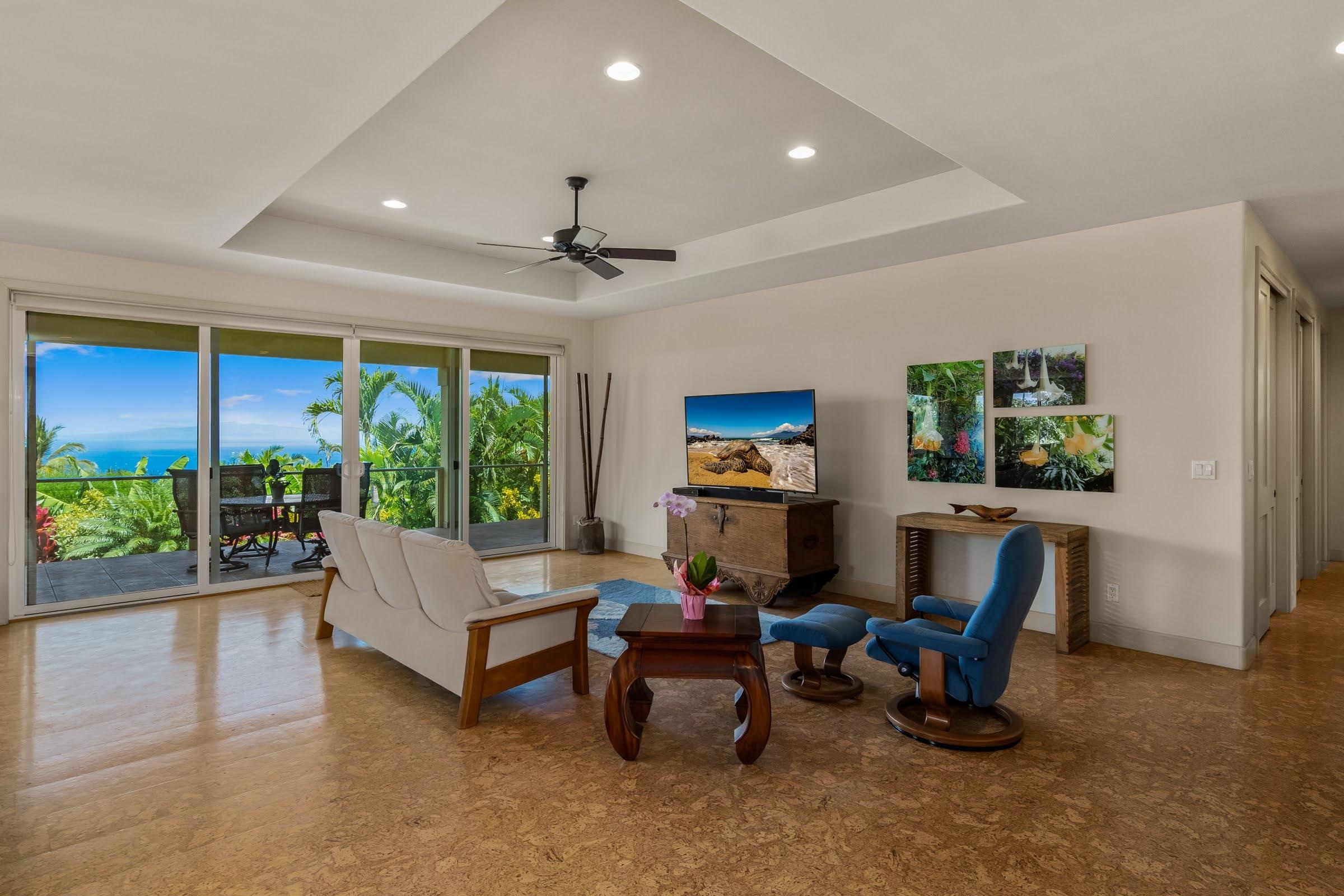 843  Kumulani Dr Maui Meadows, Maui Meadows home - photo 9 of 30