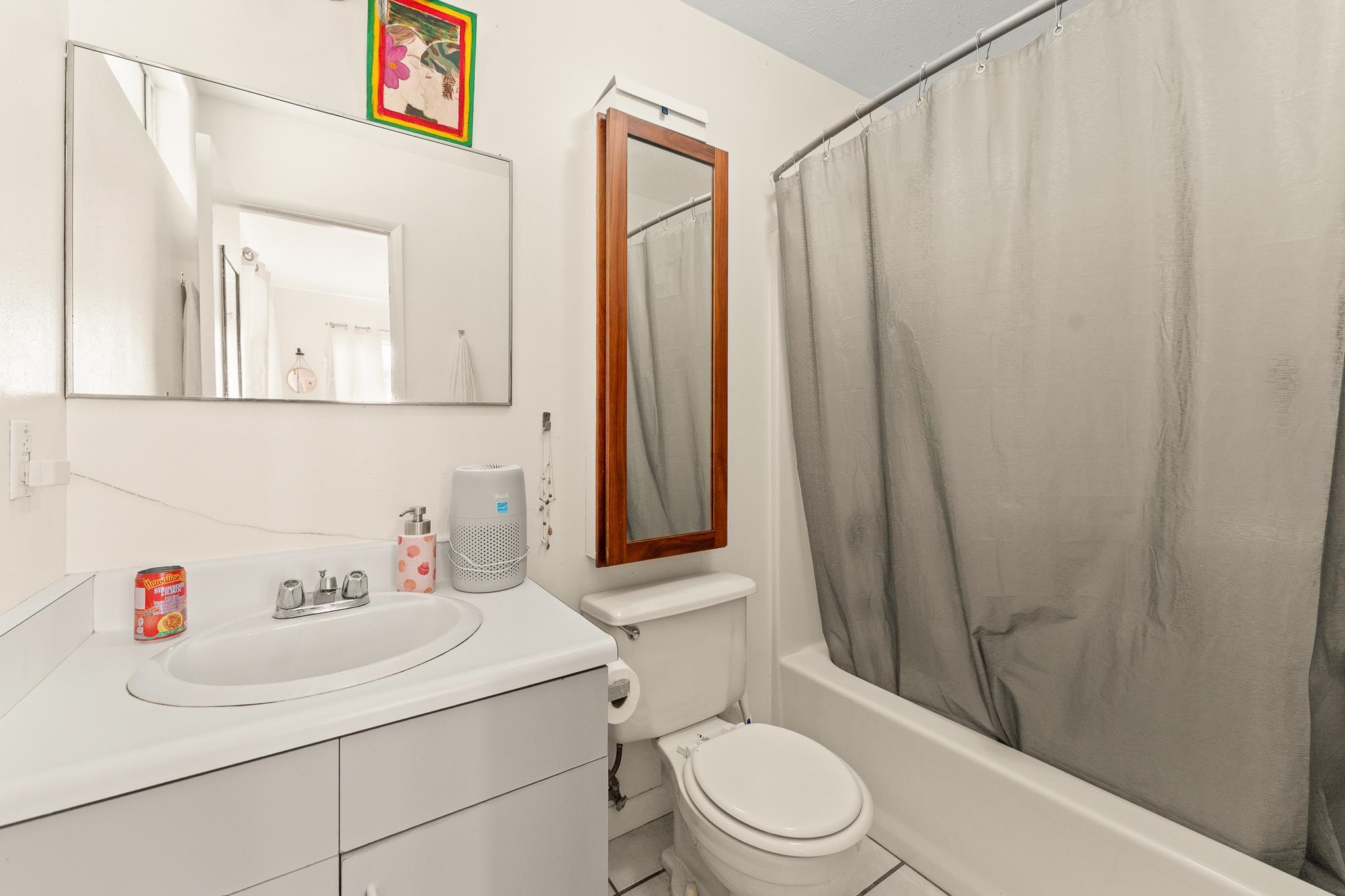 843  Maikai St Haliimaile, Makawao/Olinda/Haliimaile home - photo 21 of 50