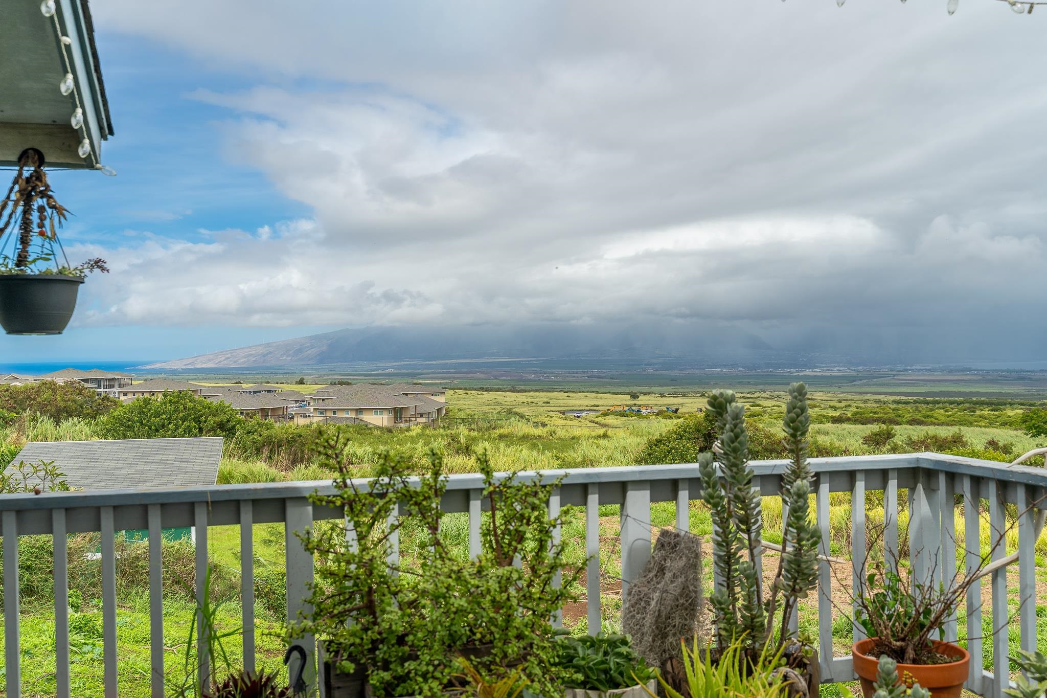 843  Maikai St Haliimaile, Makawao/Olinda/Haliimaile home - photo 42 of 50