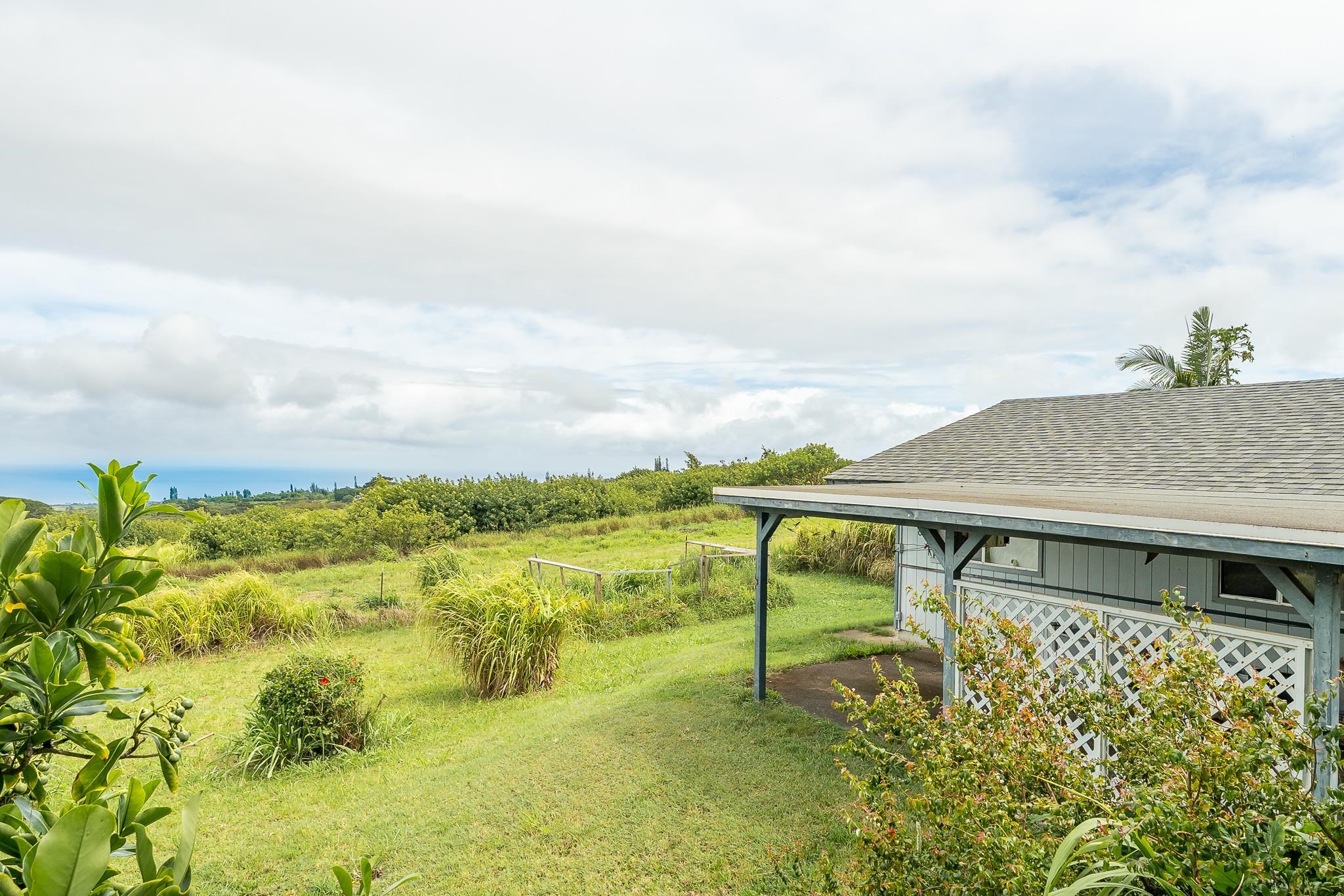 843  Maikai St Haliimaile, Makawao/Olinda/Haliimaile home - photo 49 of 50