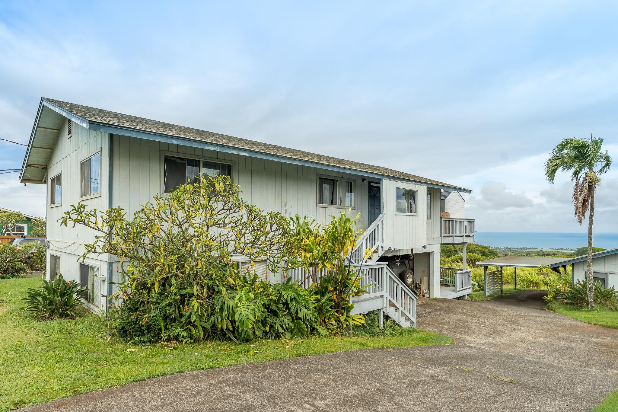 843  Maikai St Haliimaile, Makawao/Olinda/Haliimaile home - photo 50 of 50
