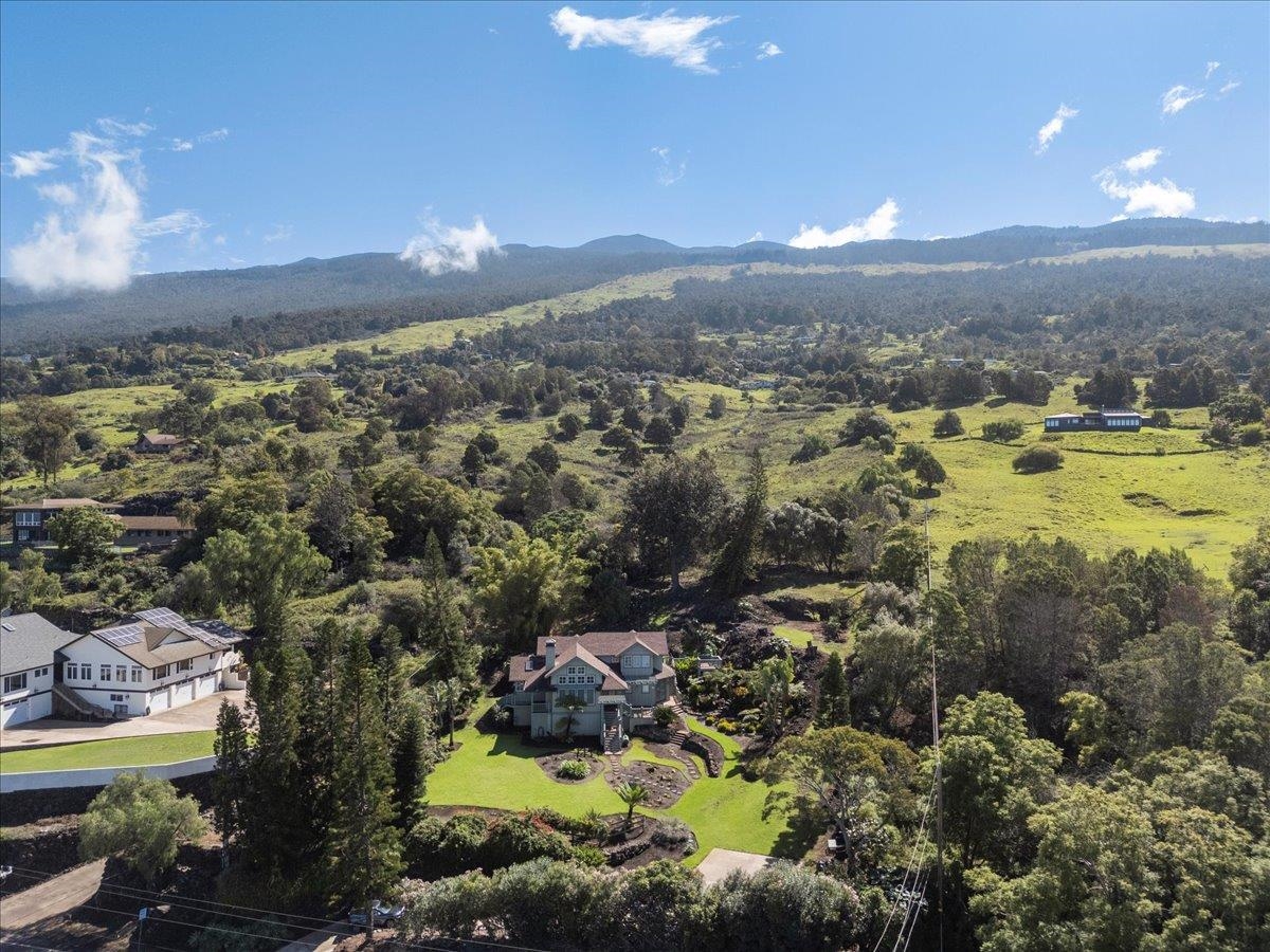 8445  Kula Hwy Keokea, Kula/Ulupalakua/Kanaio home - photo 47 of 50