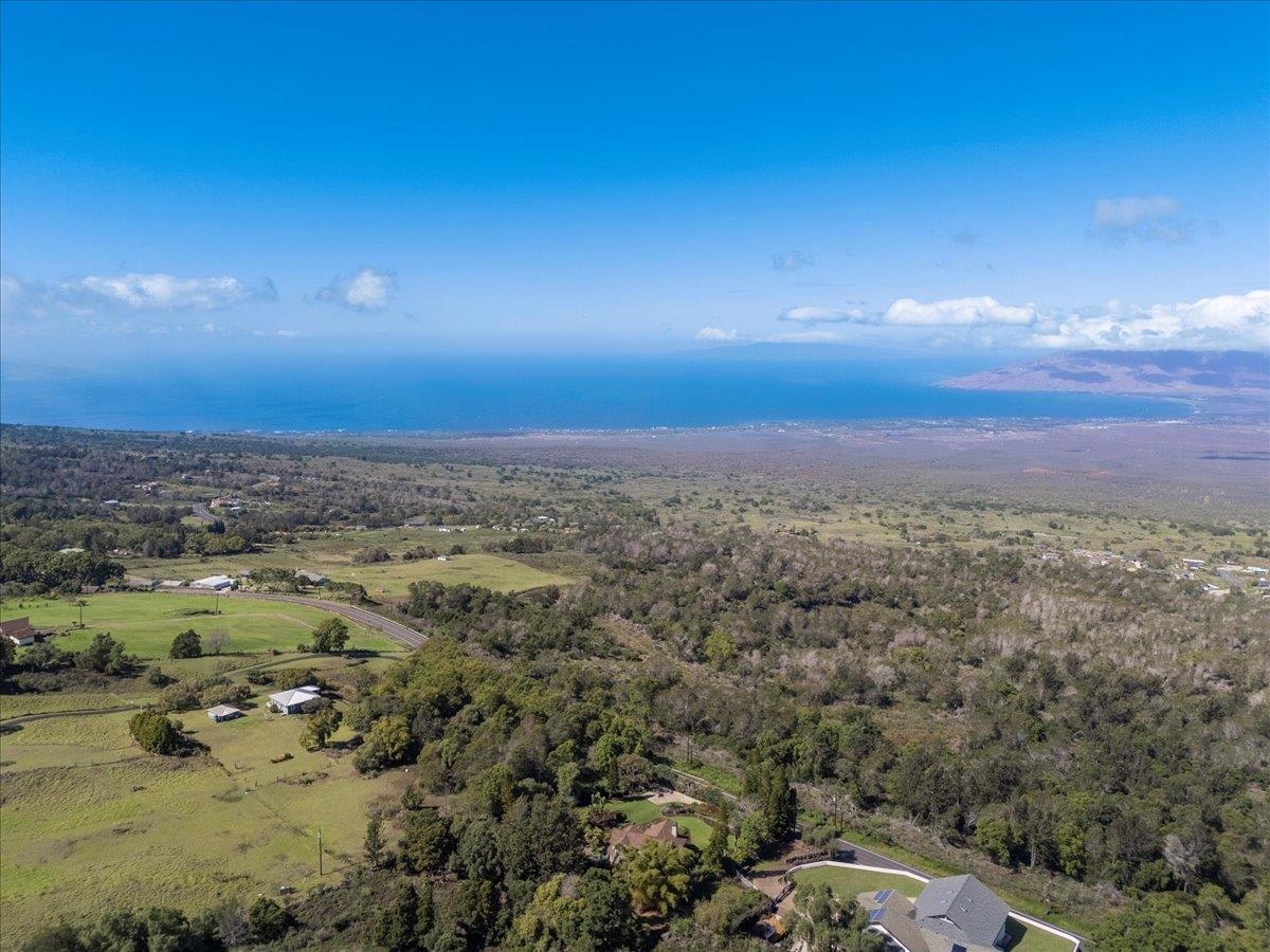 8445  Kula Hwy Keokea, Kula/Ulupalakua/Kanaio home - photo 50 of 50