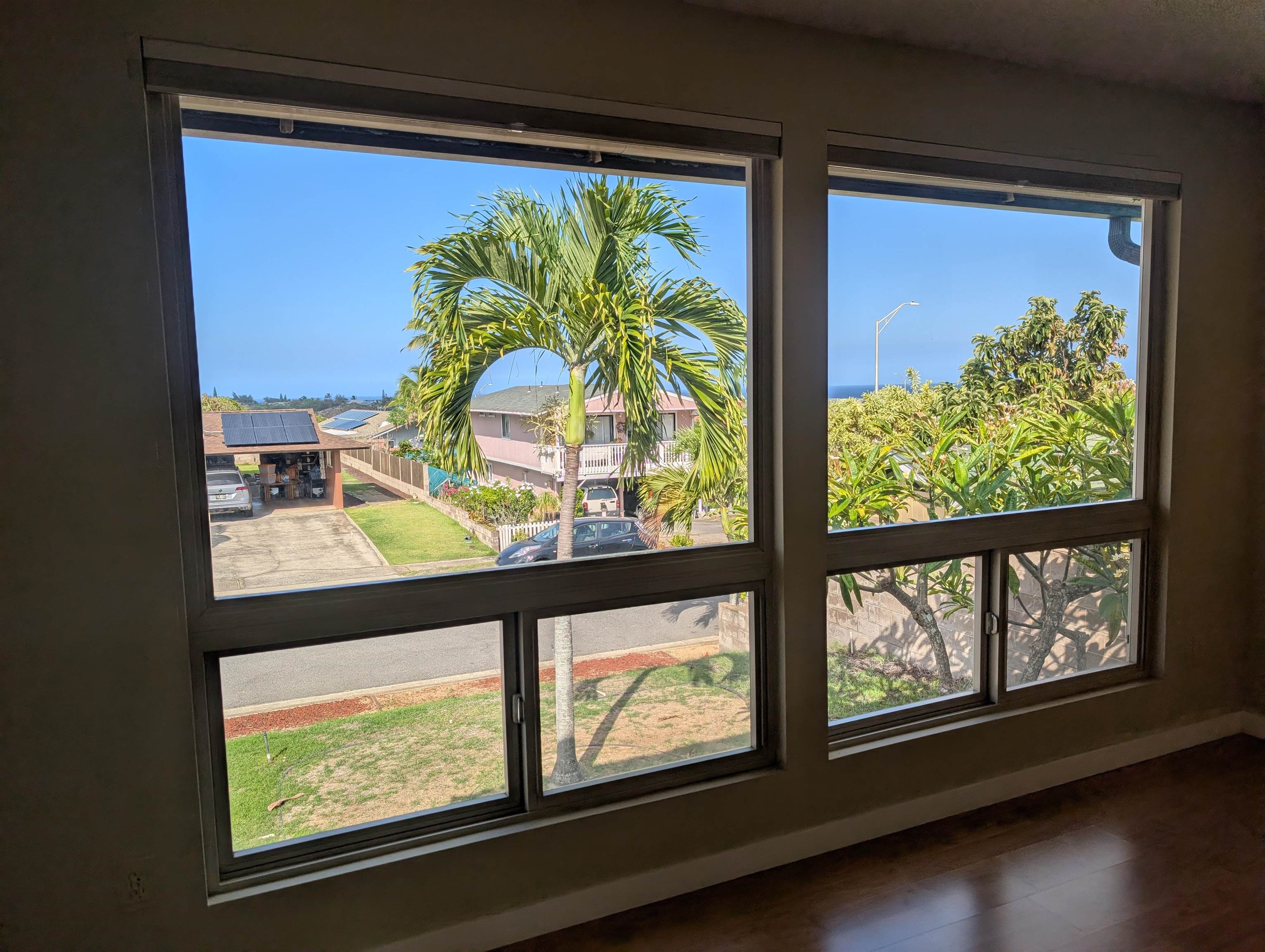 845  Kekoa Pl Waiehu Heights, Wailuku home - photo 11 of 49