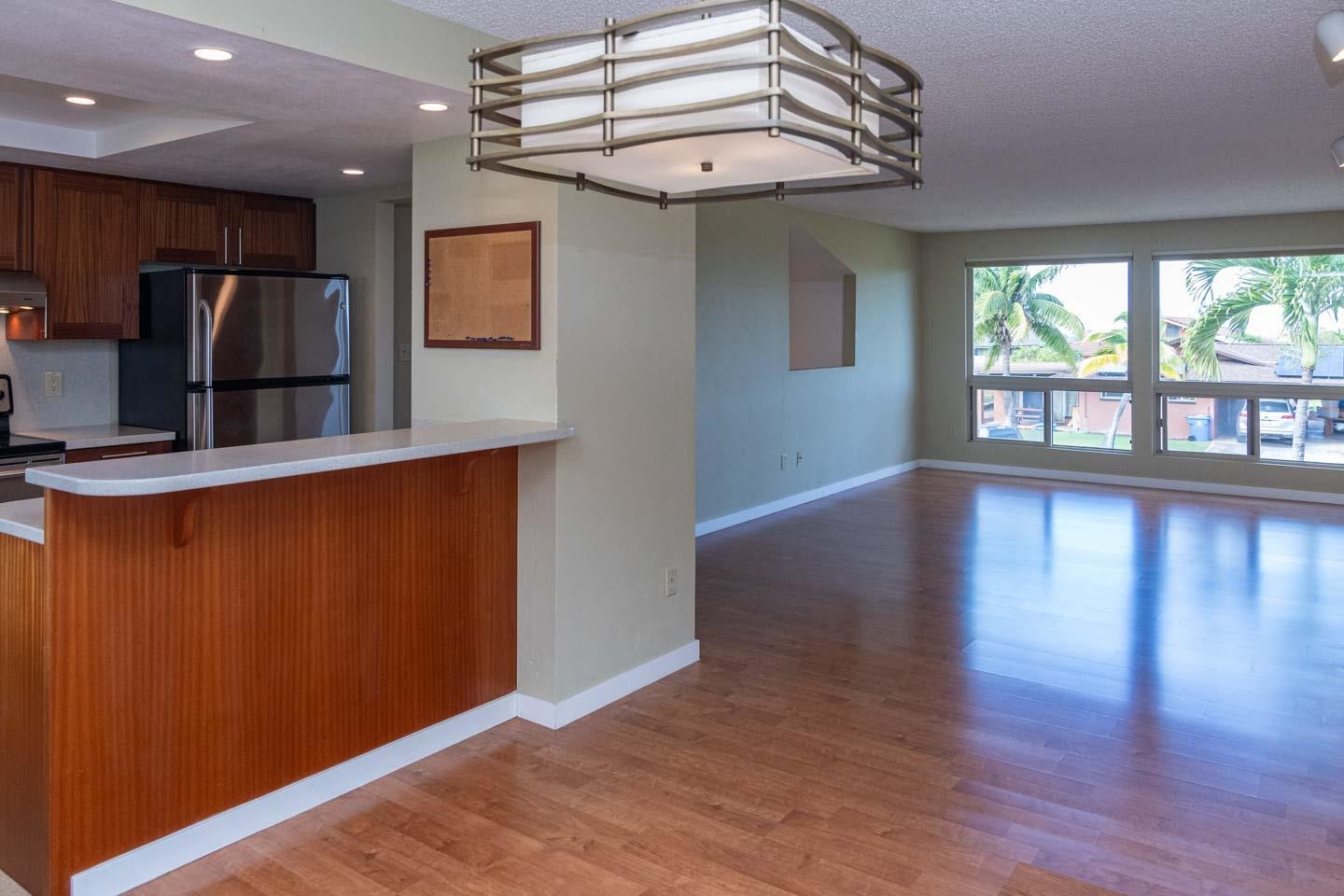 845  Kekoa Pl Waiehu Heights, Wailuku home - photo 11 of 50