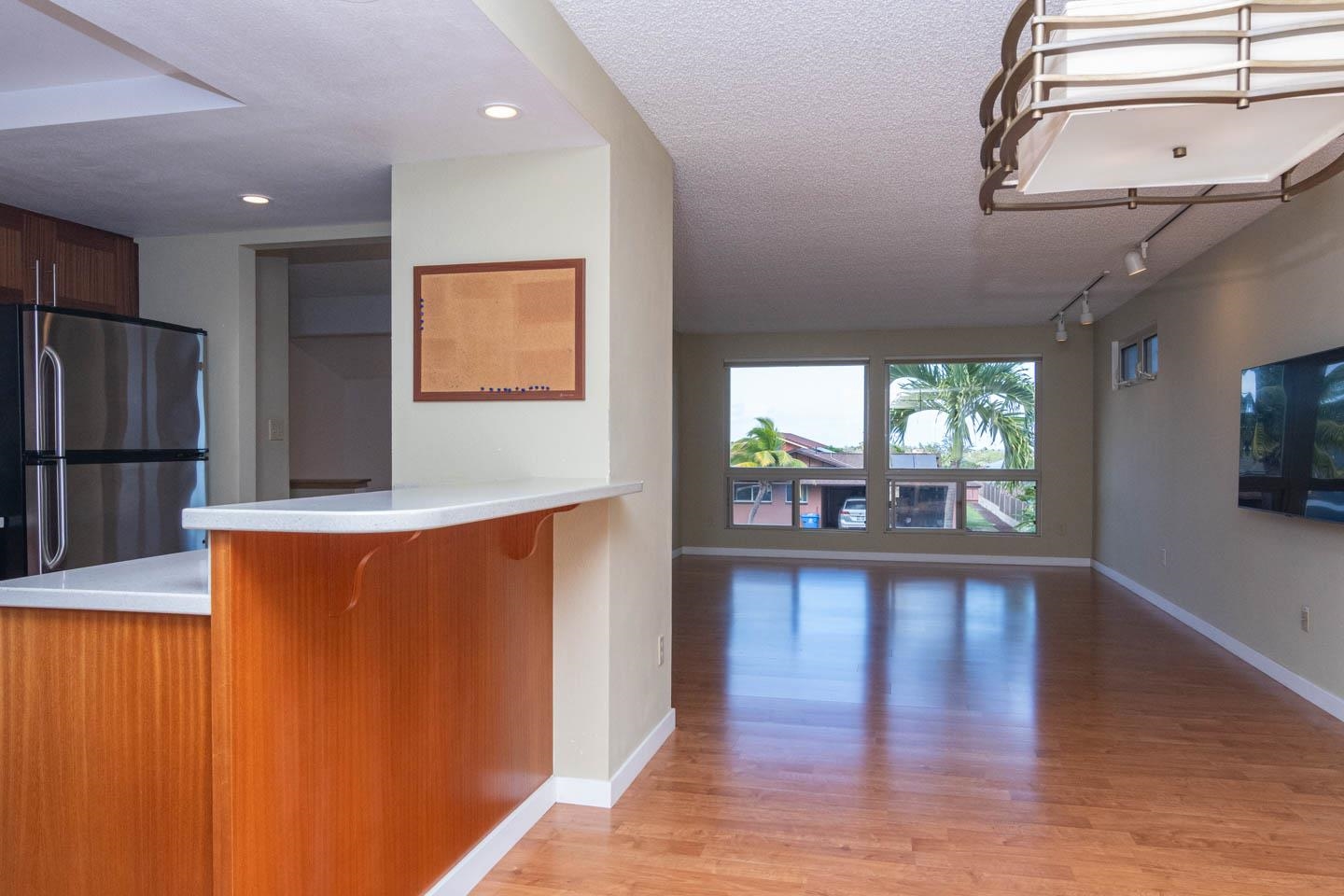 845  Kekoa Pl Waiehu Heights, Wailuku home - photo 12 of 50