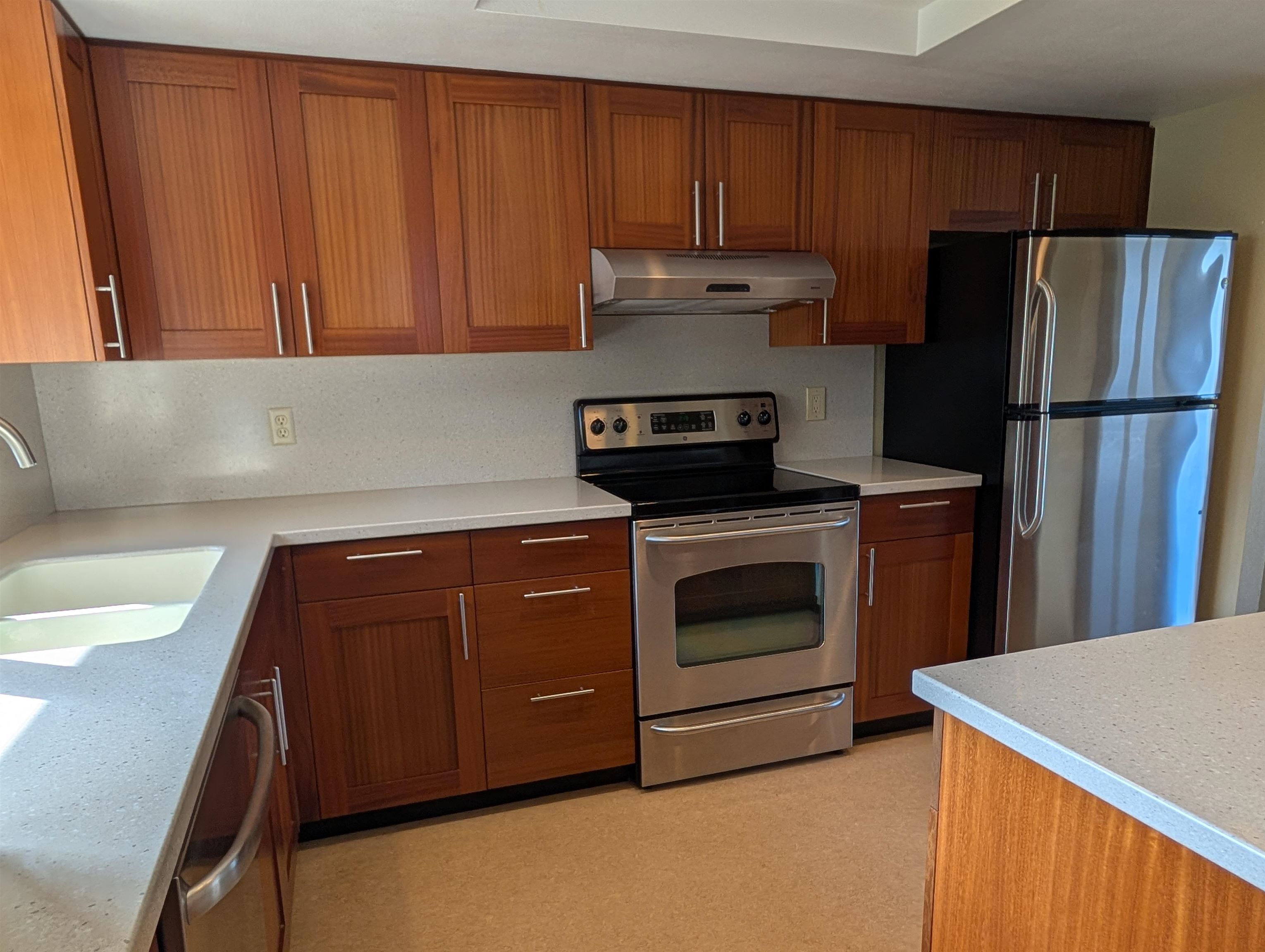 845  Kekoa Pl Waiehu Heights, Wailuku home - photo 13 of 49