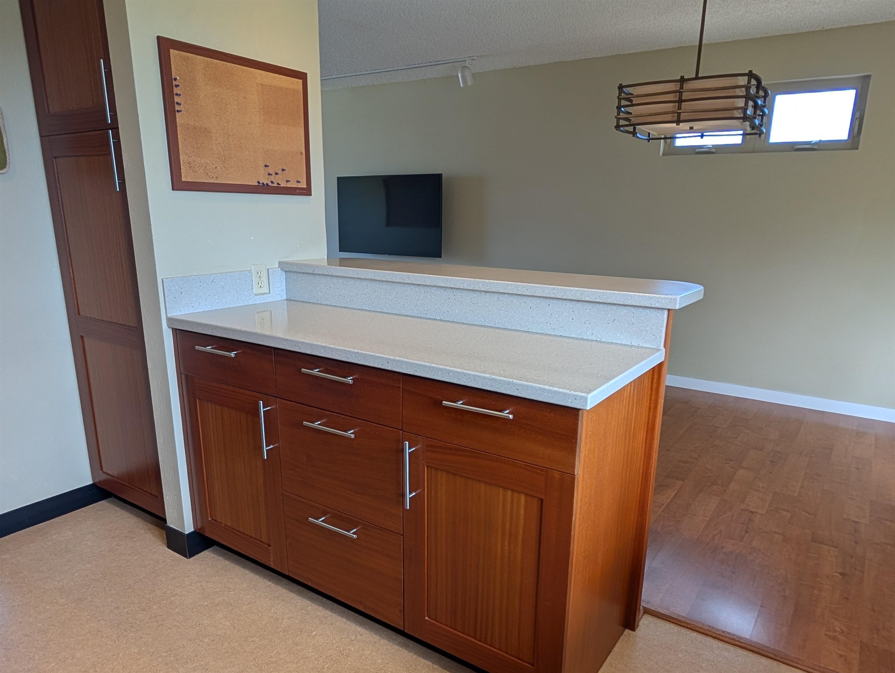 845  Kekoa Pl Waiehu Heights, Wailuku home - photo 14 of 49