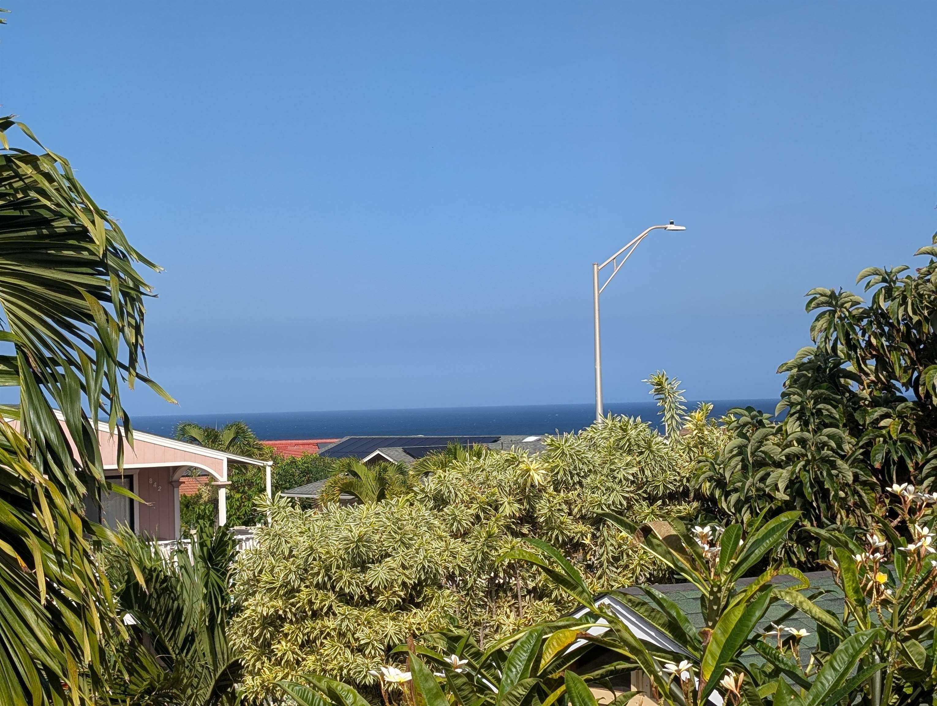 845  Kekoa Pl Waiehu Heights, Wailuku home - photo 14 of 50