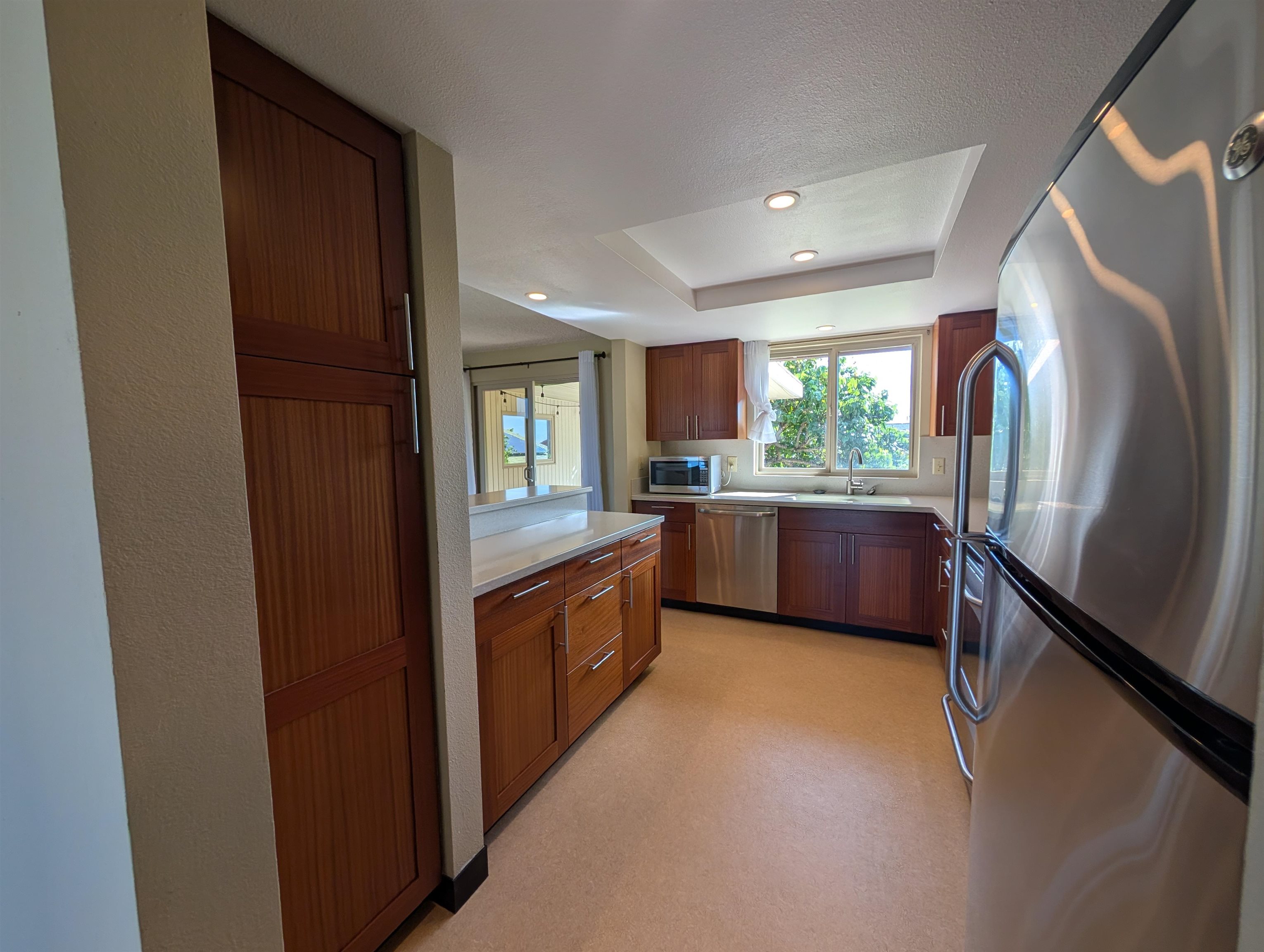 845  Kekoa Pl Waiehu Heights, Wailuku home - photo 15 of 49