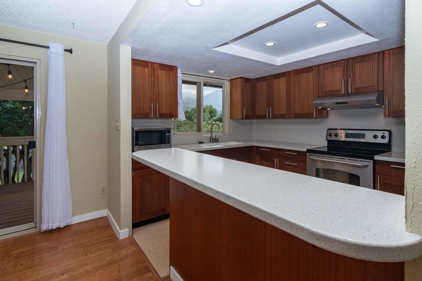 845  Kekoa Pl Waiehu Heights, Wailuku home - photo 15 of 50