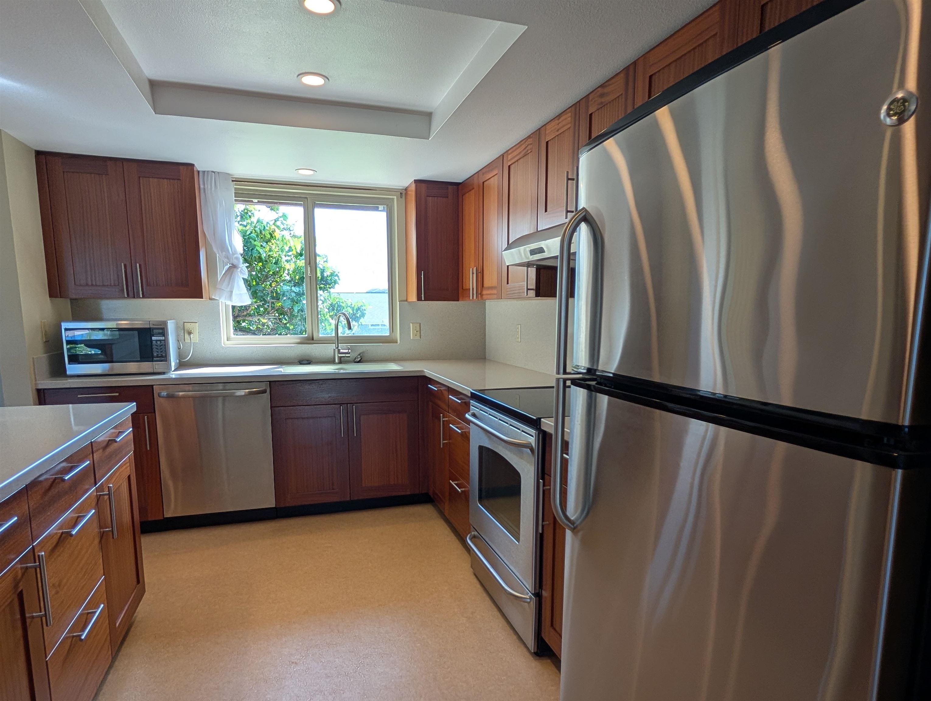 845  Kekoa Pl Waiehu Heights, Wailuku home - photo 18 of 49