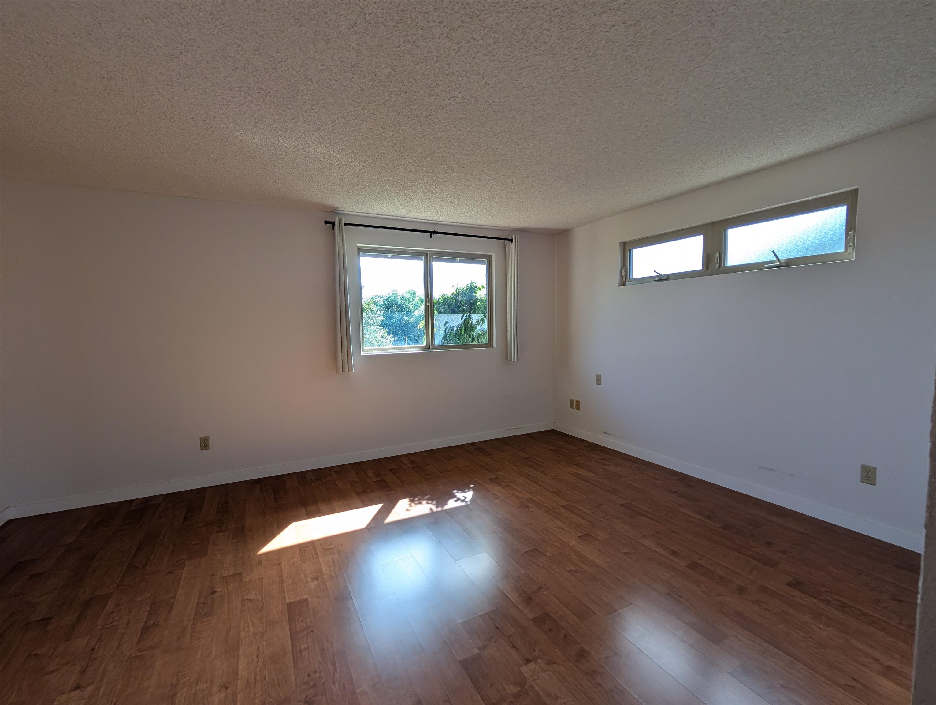 845  Kekoa Pl Waiehu Heights, Wailuku home - photo 19 of 49