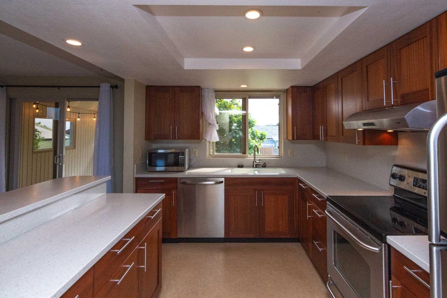 845  Kekoa Pl Waiehu Heights, Wailuku home - photo 19 of 50