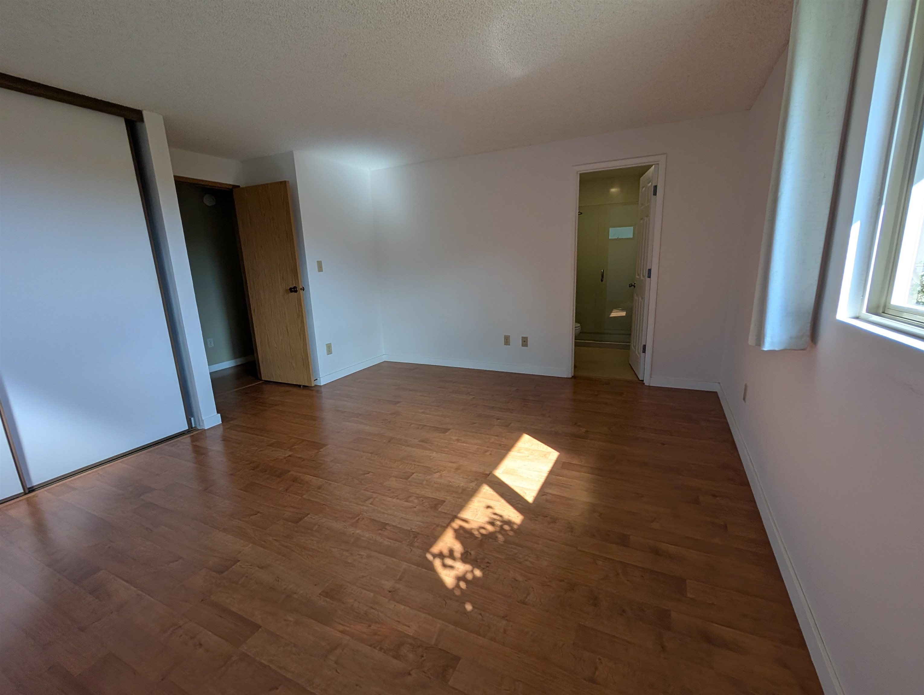 845  Kekoa Pl Waiehu Heights, Wailuku home - photo 20 of 49