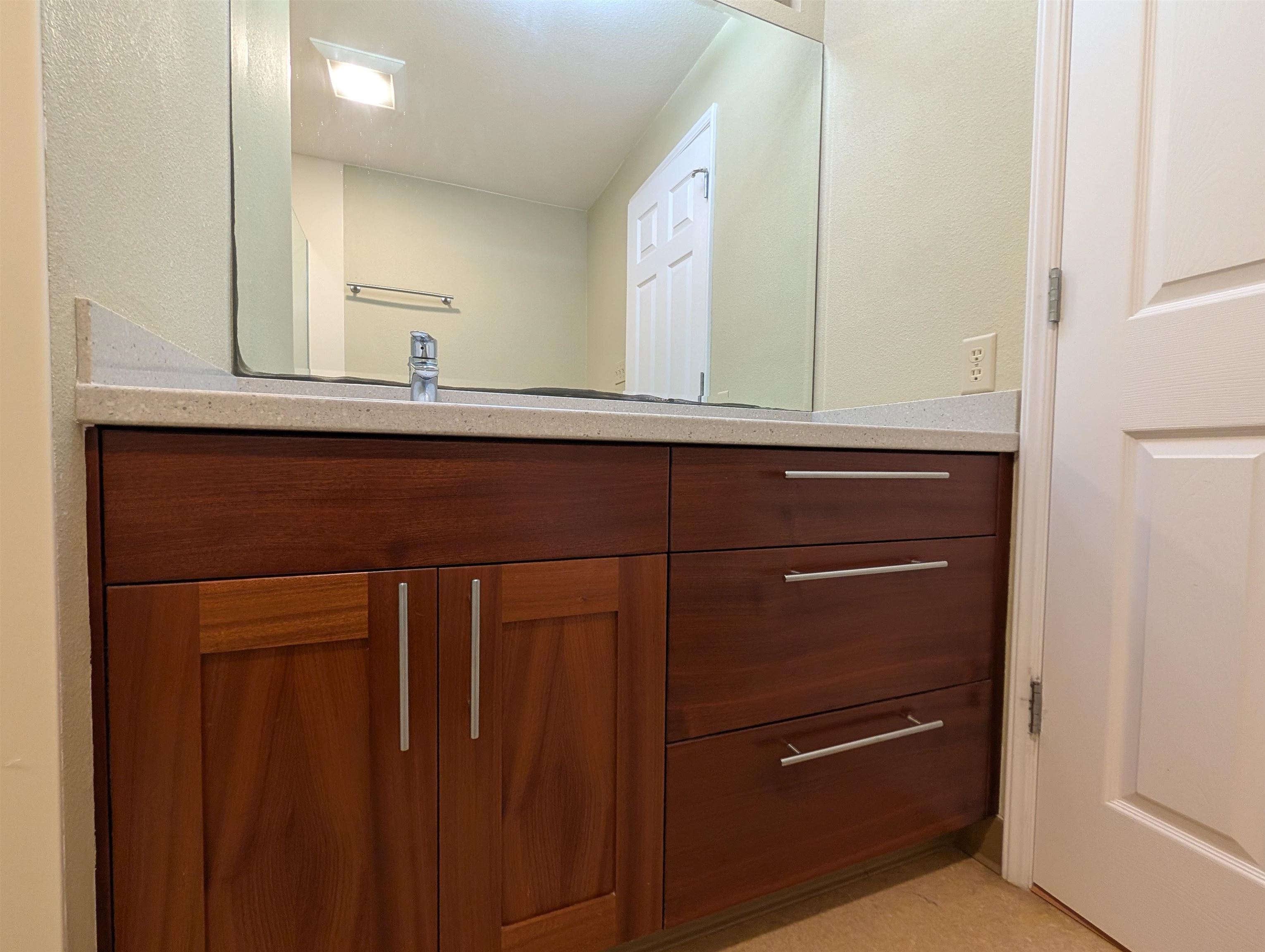 845  Kekoa Pl Waiehu Heights, Wailuku home - photo 21 of 49