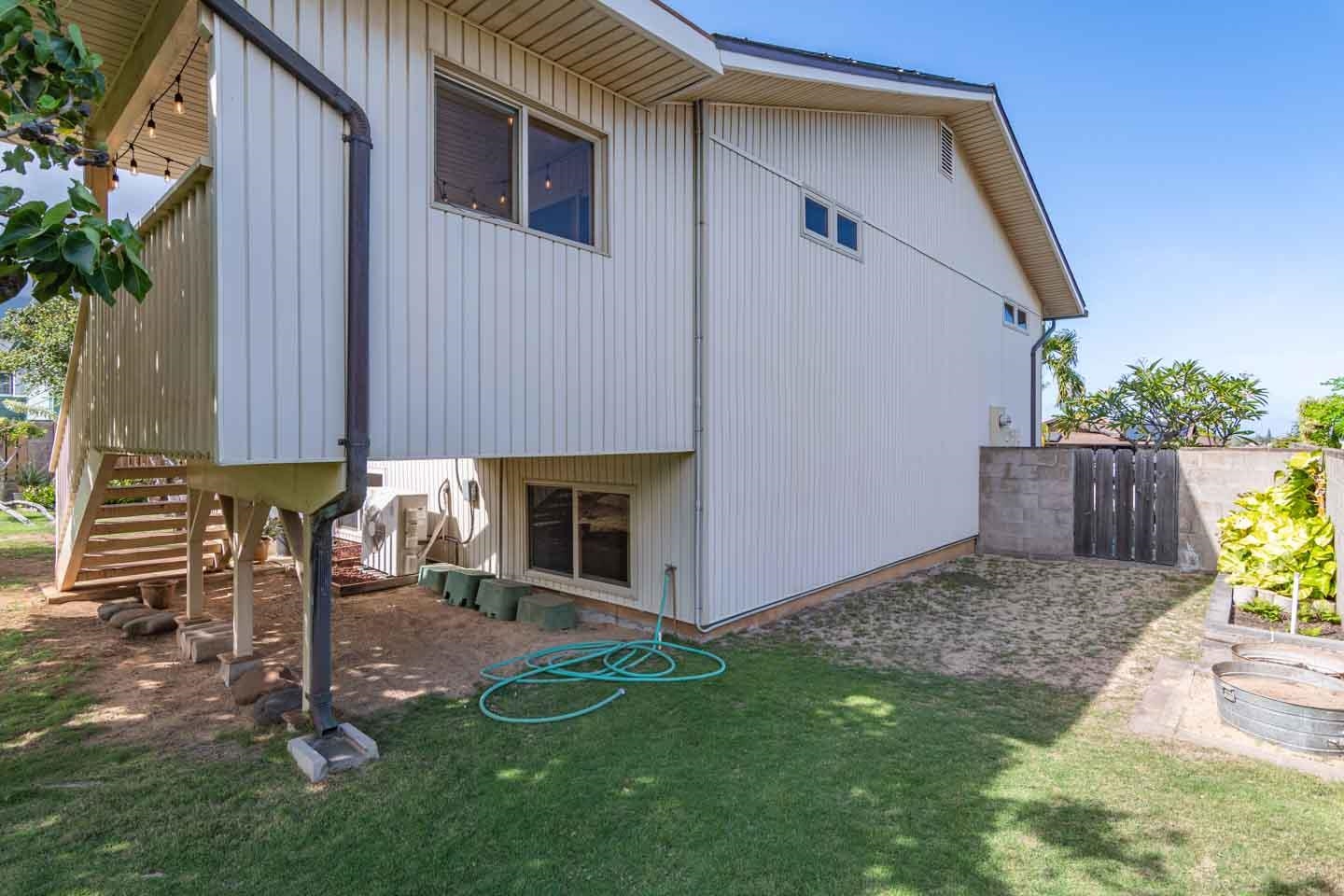 845  Kekoa Pl Waiehu Heights, Wailuku home - photo 21 of 50