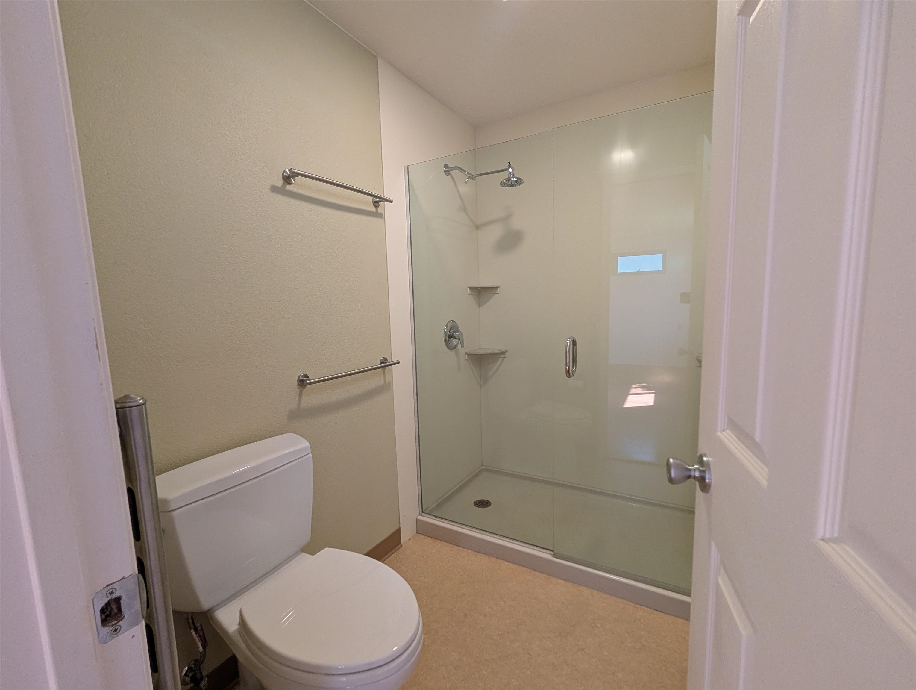 845  Kekoa Pl Waiehu Heights, Wailuku home - photo 22 of 49