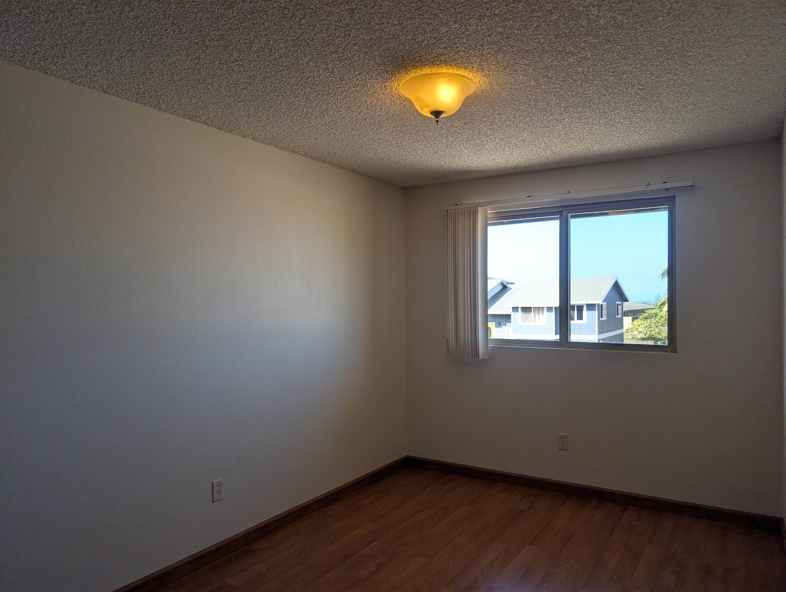 845  Kekoa Pl Waiehu Heights, Wailuku home - photo 23 of 49