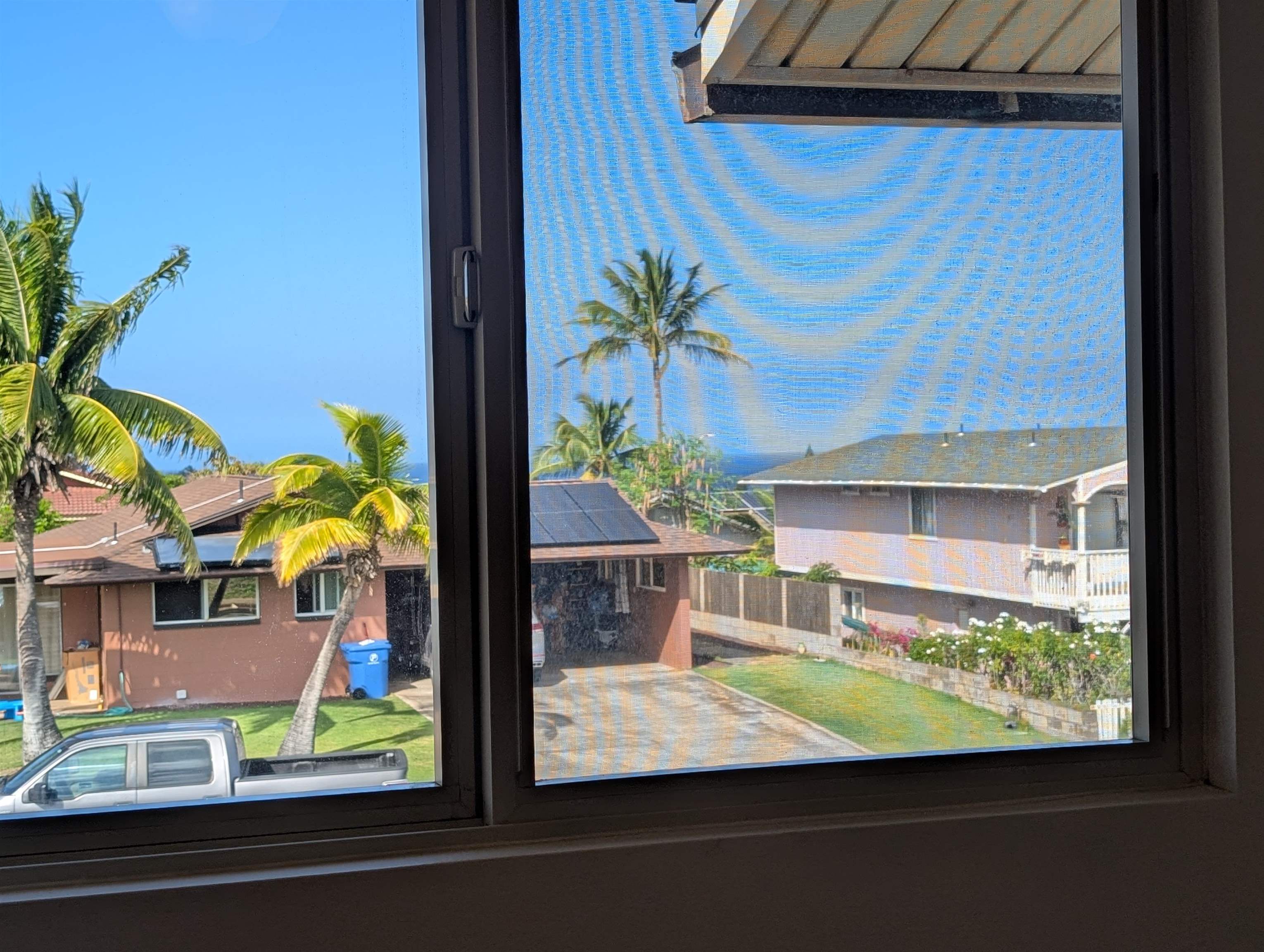 845  Kekoa Pl Waiehu Heights, Wailuku home - photo 24 of 49