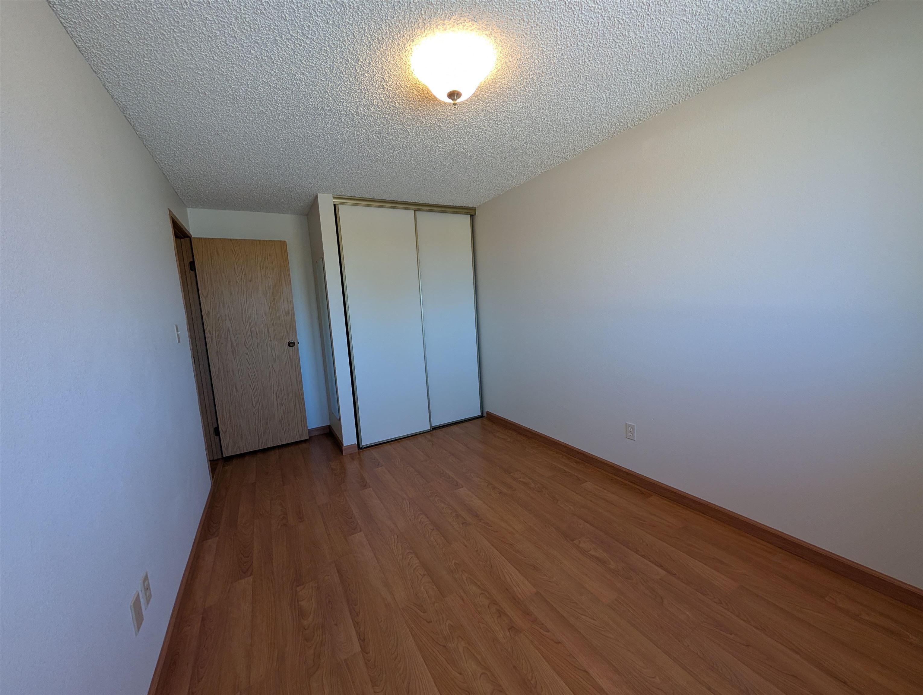 845  Kekoa Pl Waiehu Heights, Wailuku home - photo 25 of 49