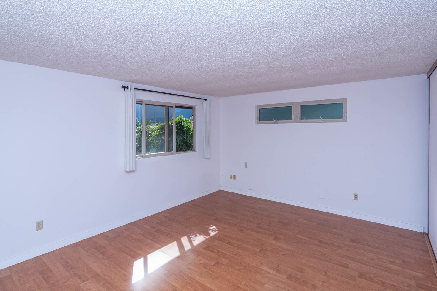 845  Kekoa Pl Waiehu Heights, Wailuku home - photo 25 of 50