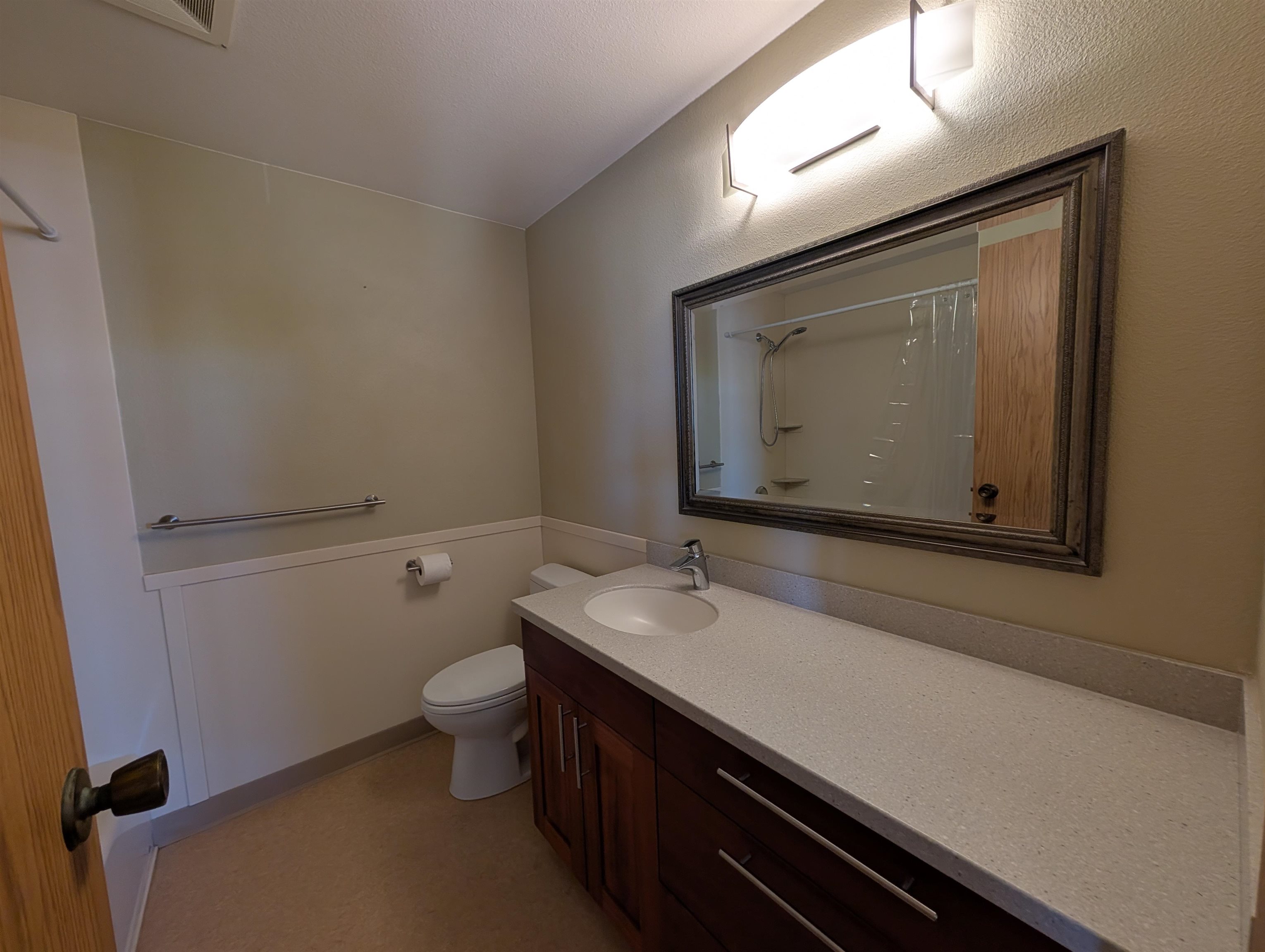 845  Kekoa Pl Waiehu Heights, Wailuku home - photo 26 of 49