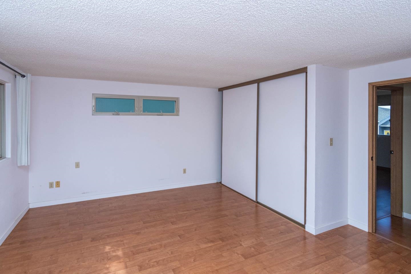 845  Kekoa Pl Waiehu Heights, Wailuku home - photo 26 of 50