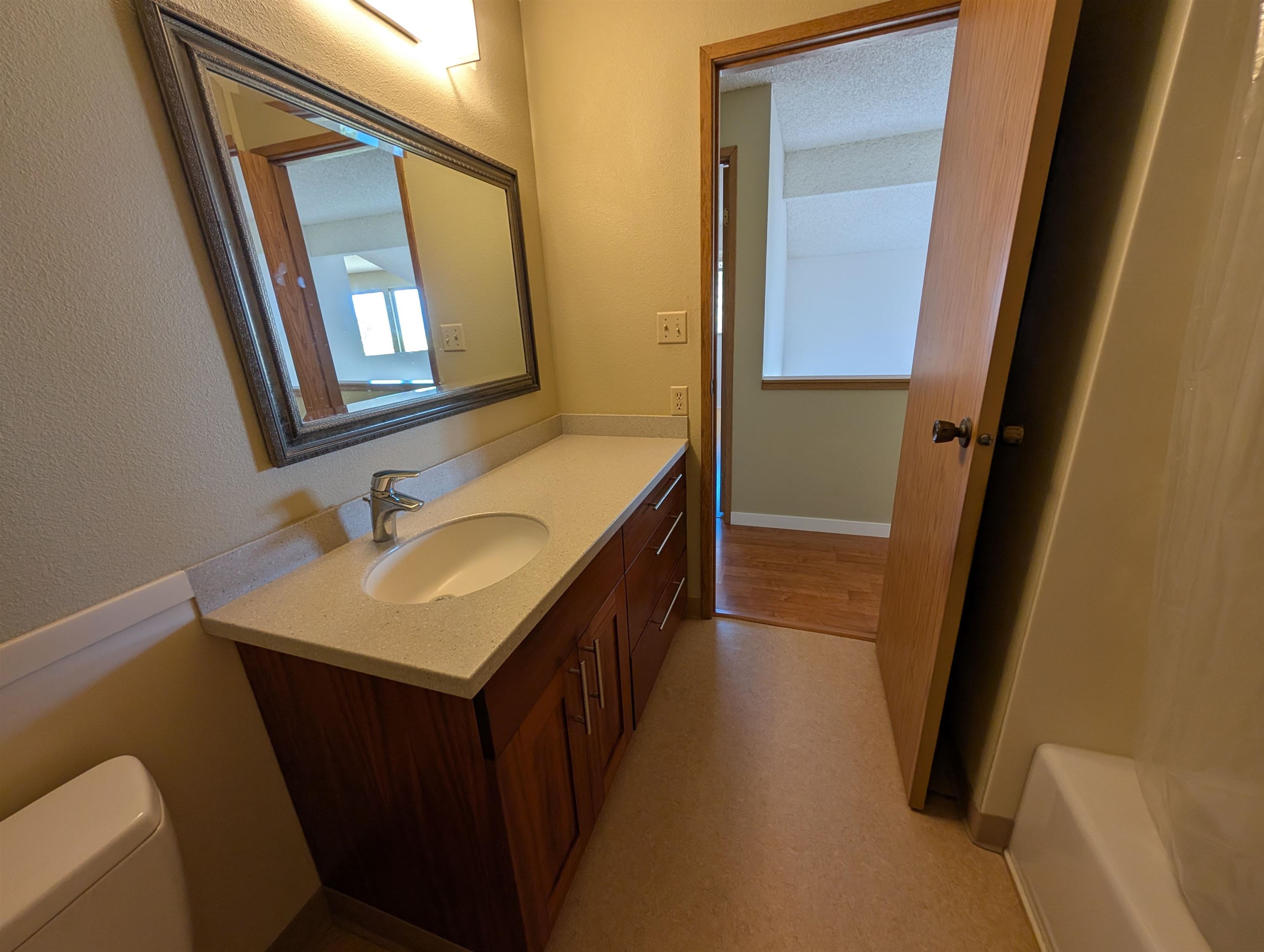 845  Kekoa Pl Waiehu Heights, Wailuku home - photo 28 of 49