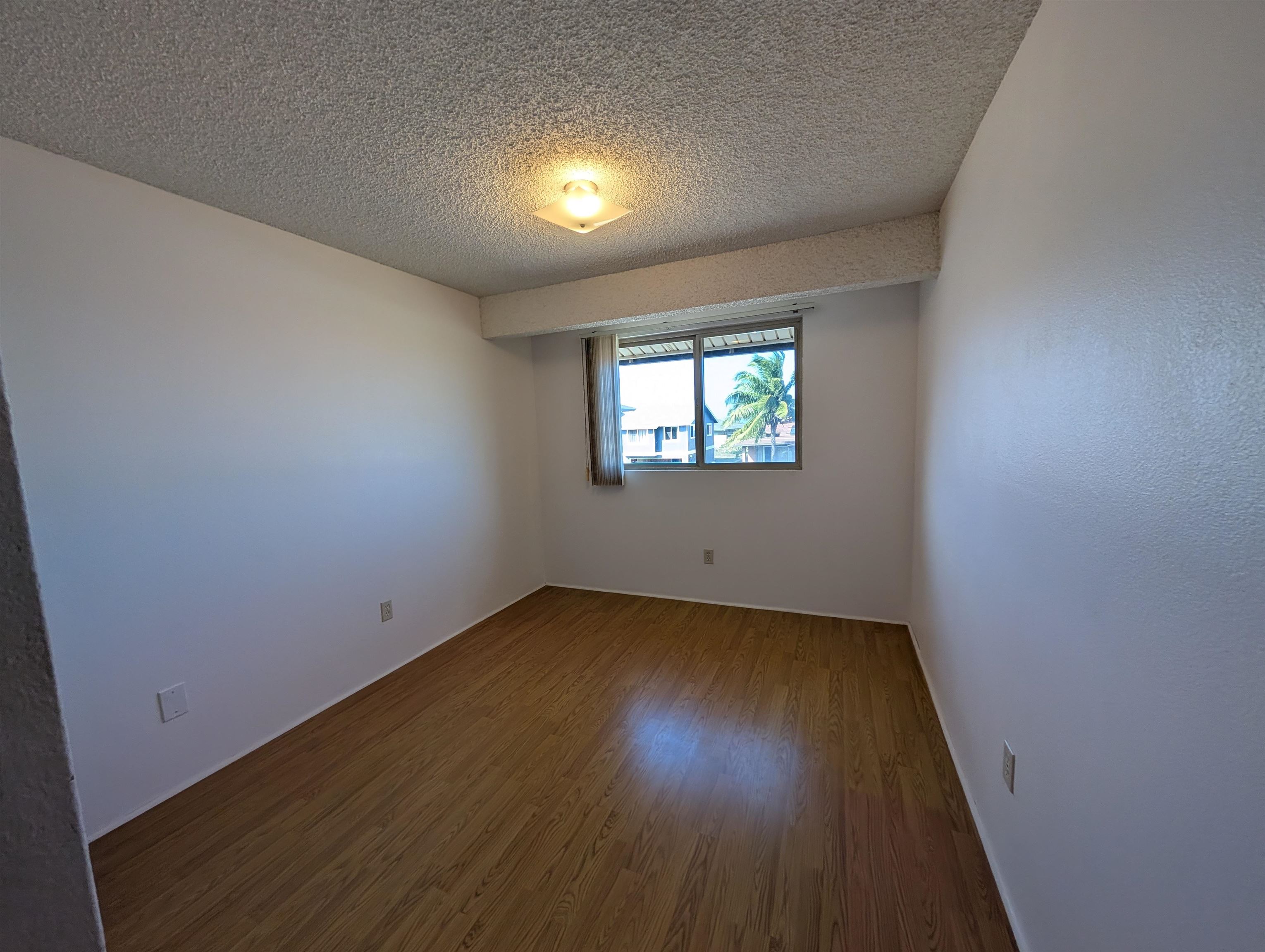 845  Kekoa Pl Waiehu Heights, Wailuku home - photo 29 of 49